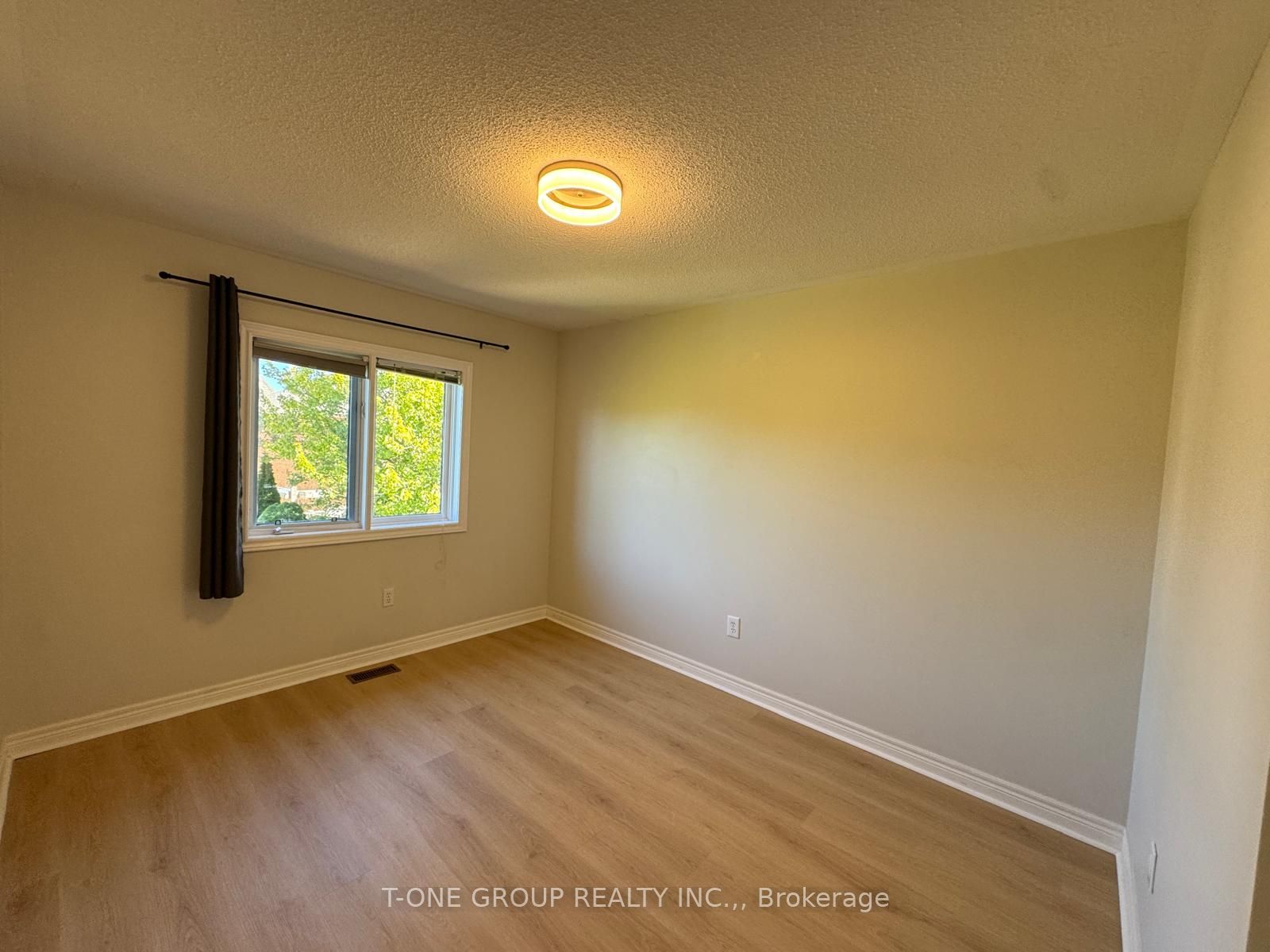 138 Denise Circle Property Photo 17
