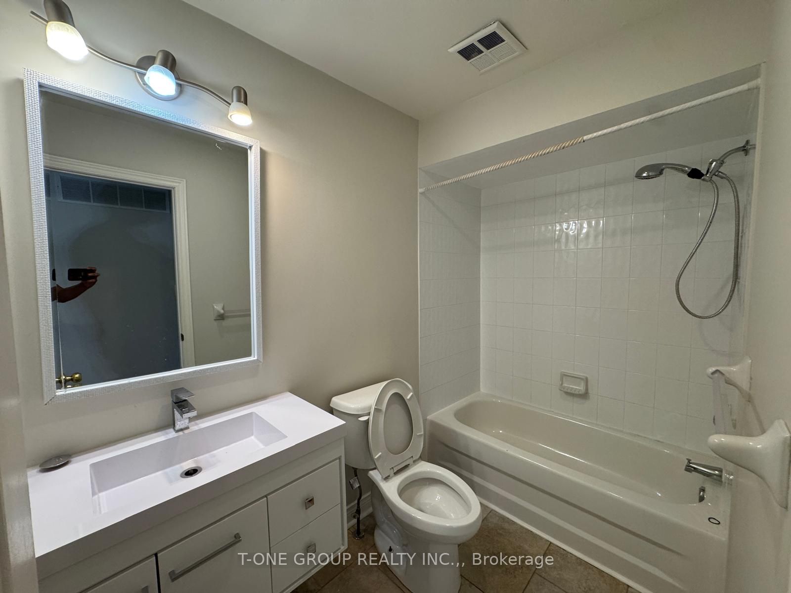 138 Denise Circle Property Photo 19