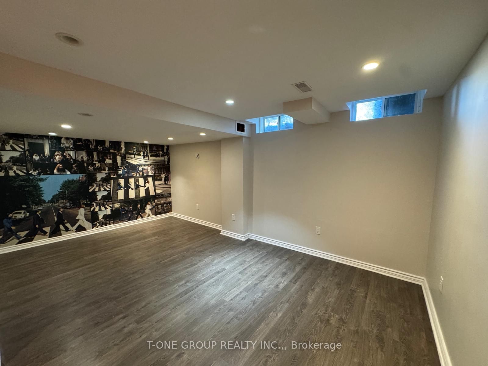 138 Denise Circle Property Photo 20