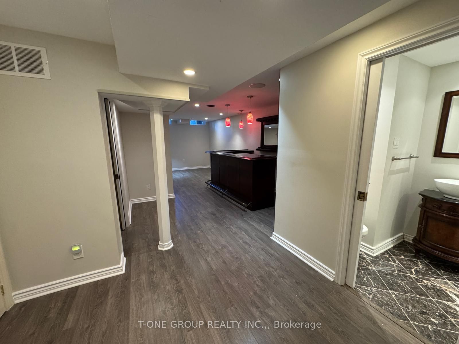 138 Denise Circle Property Photo 21
