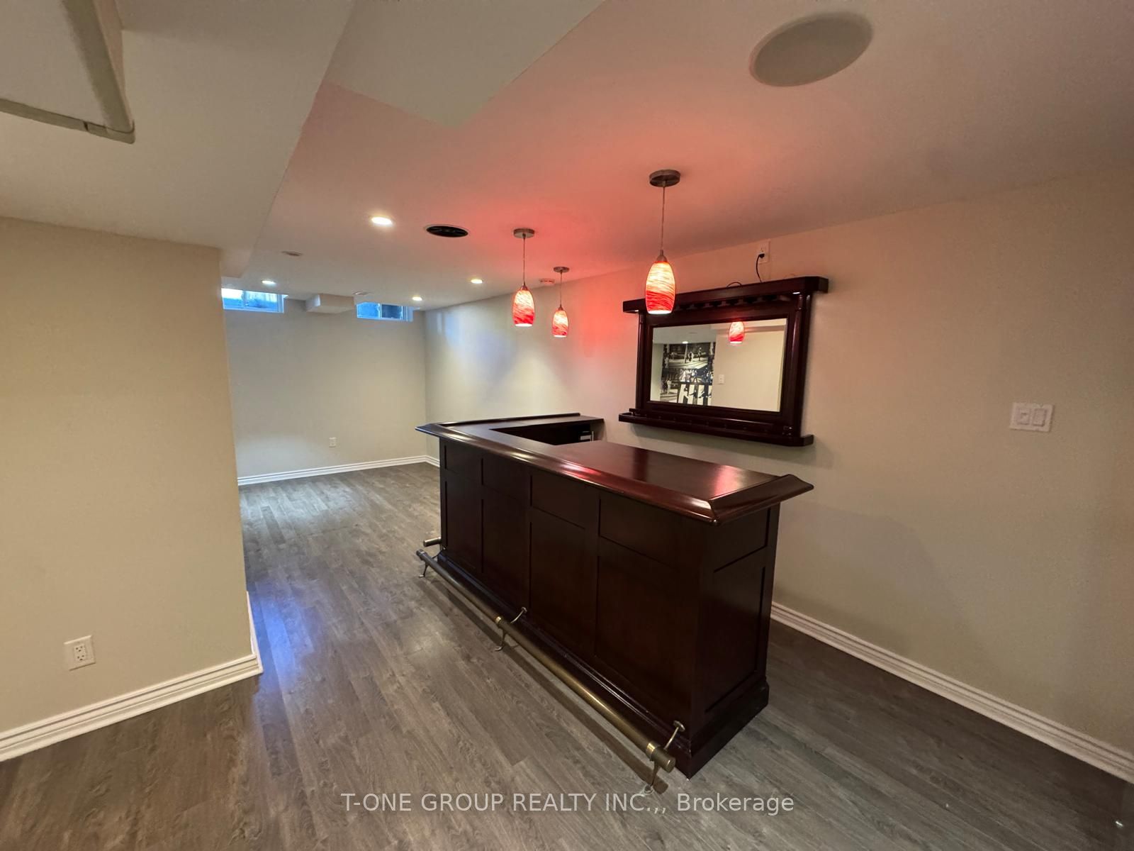138 Denise Circle Property Photo 22