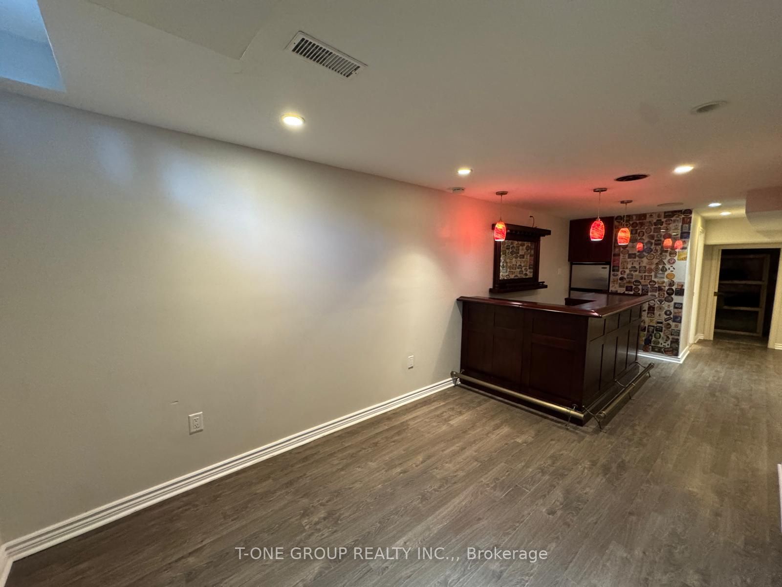 138 Denise Circle Property Photo 23