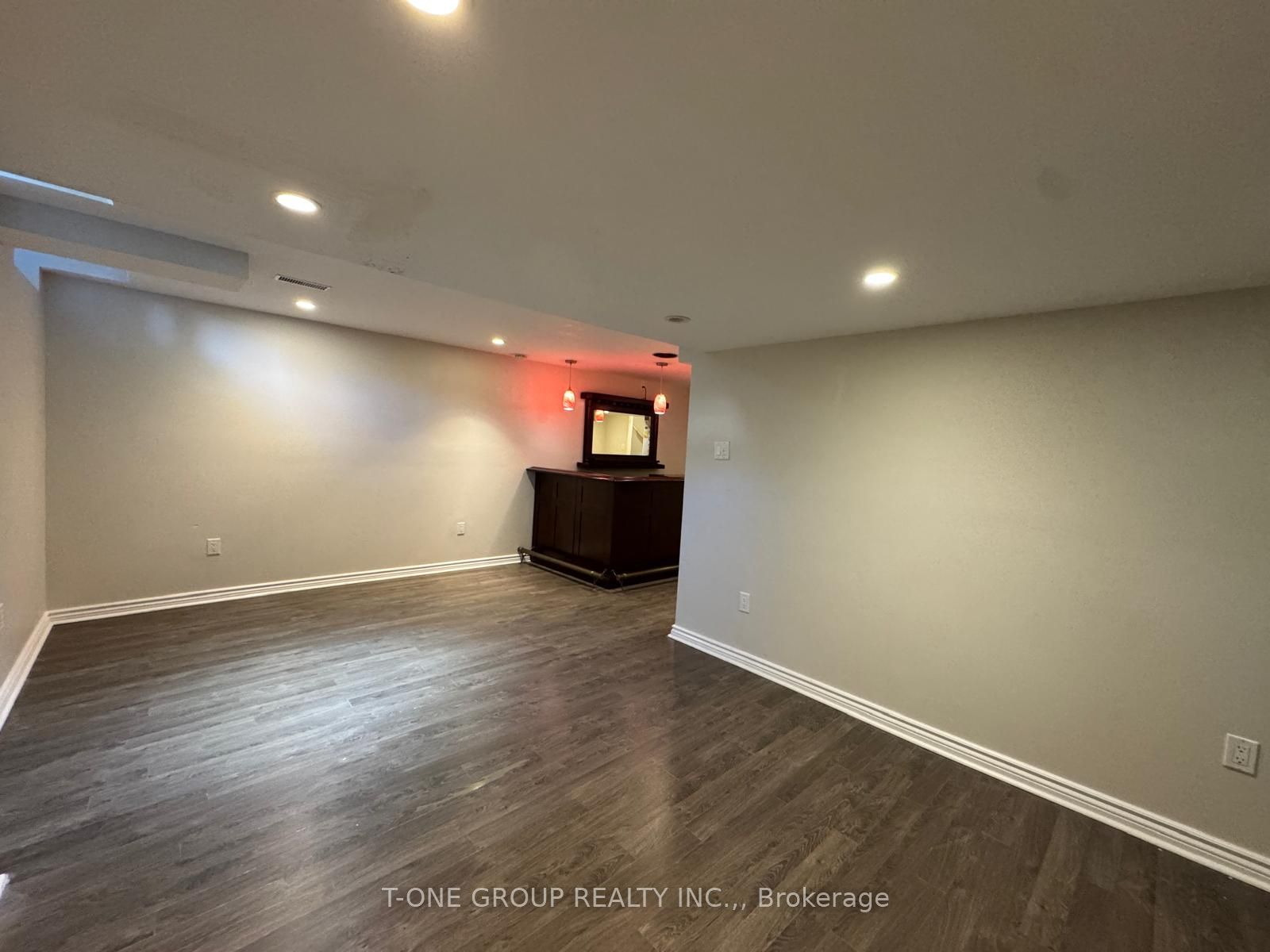 138 Denise Circle Property Photo 24
