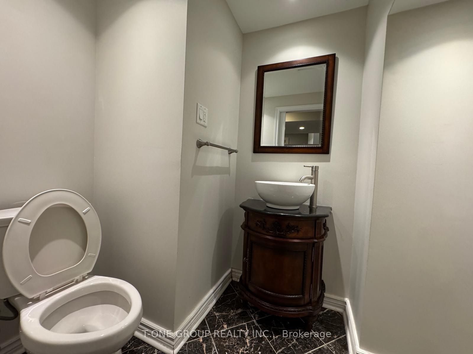 138 Denise Circle Property Photo 25