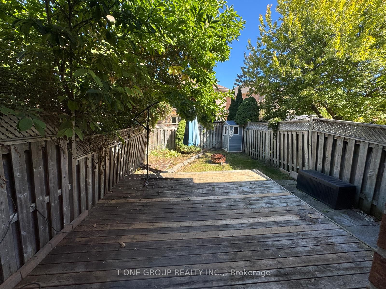 138 Denise Circle Property Photo 26