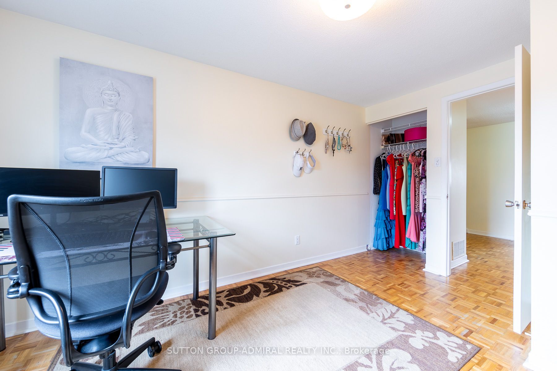20 Sanderson Crescent Property Photo 22