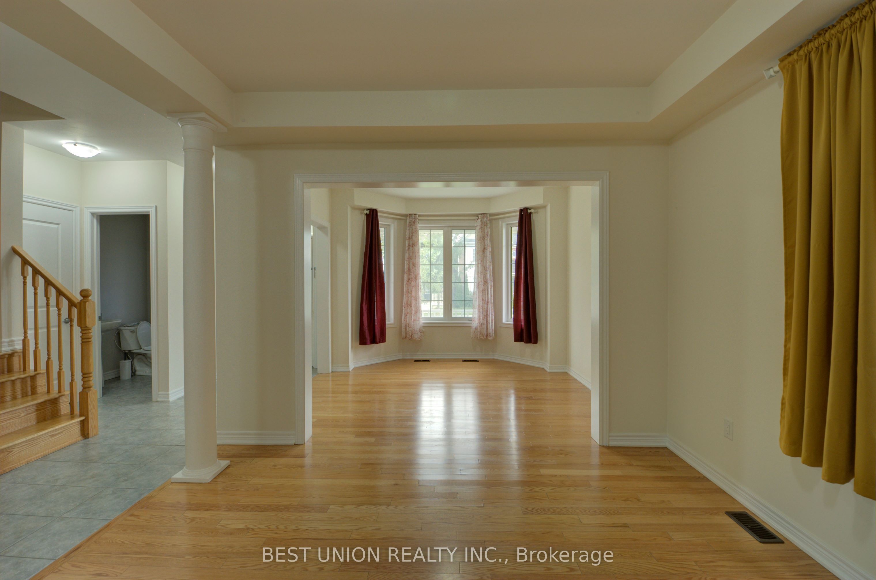 196 Donald Sim Avenue Property Photo 7
