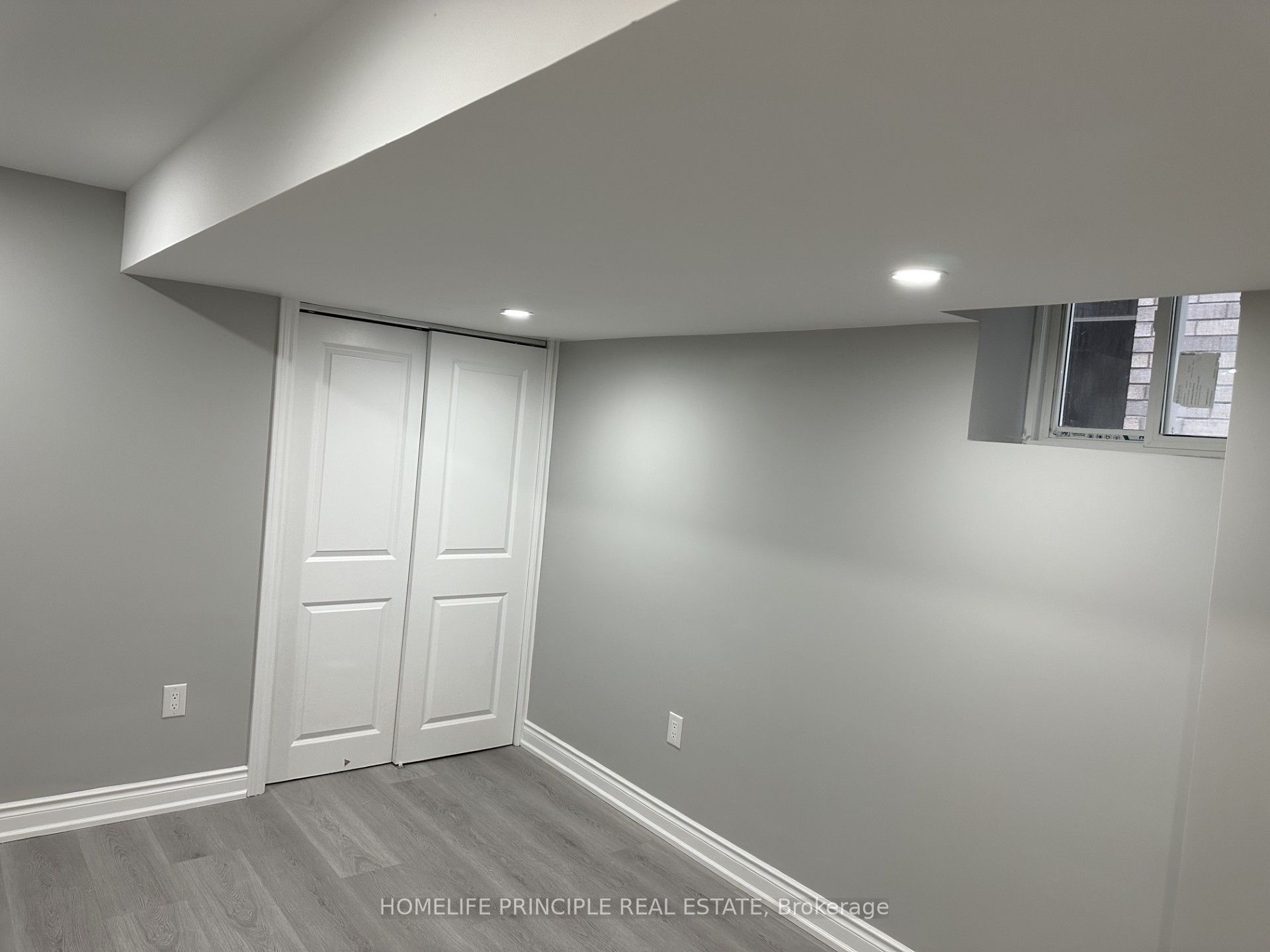 70 Gallant Place Basement Property Photo 2