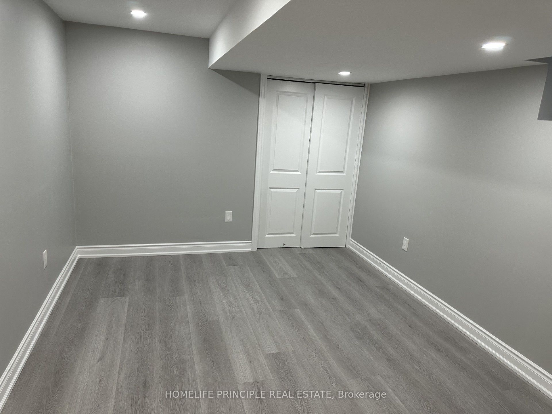 70 Gallant Place Basement Property Photo 3