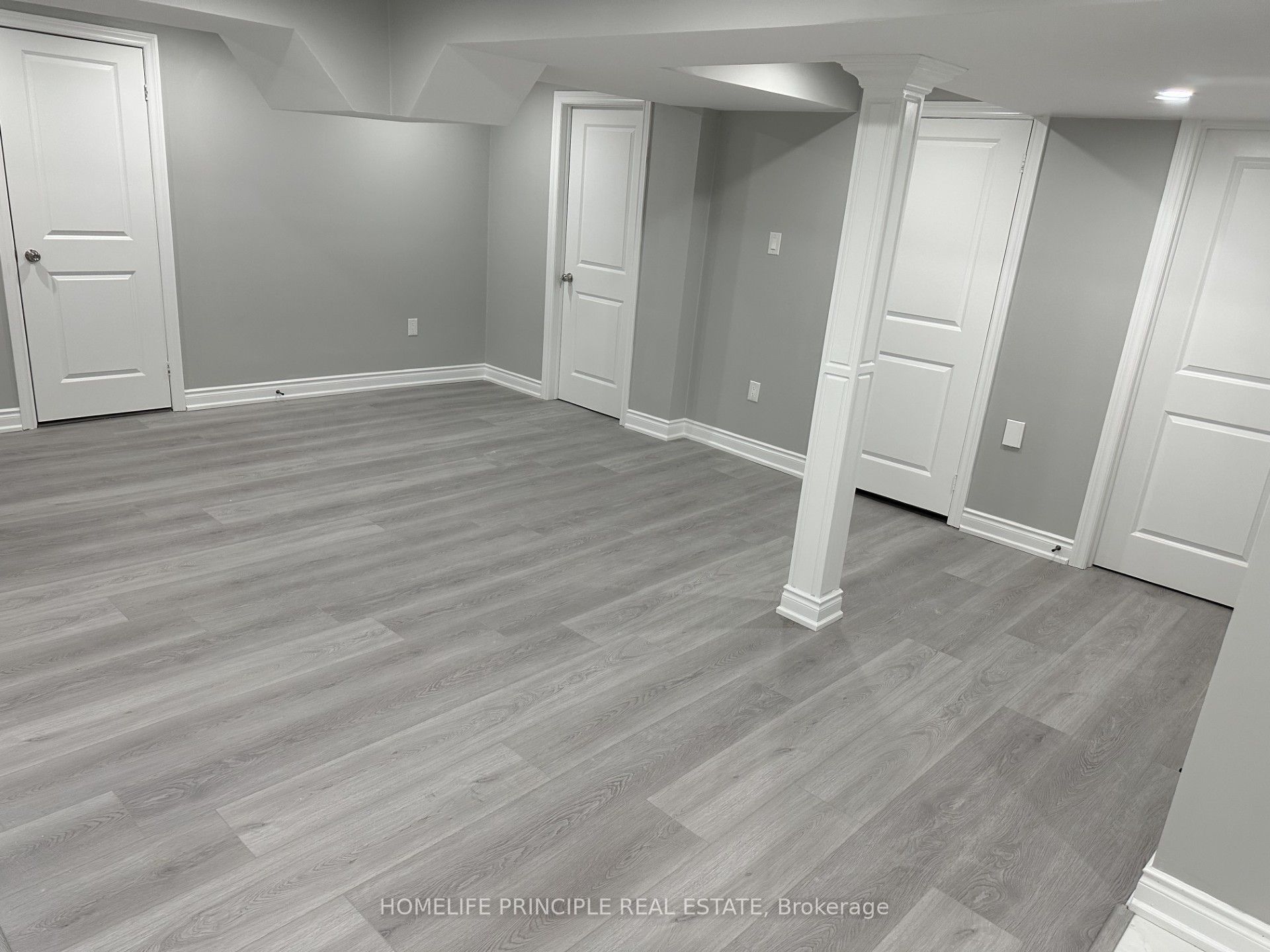 70 Gallant Place Basement Property Photo 5