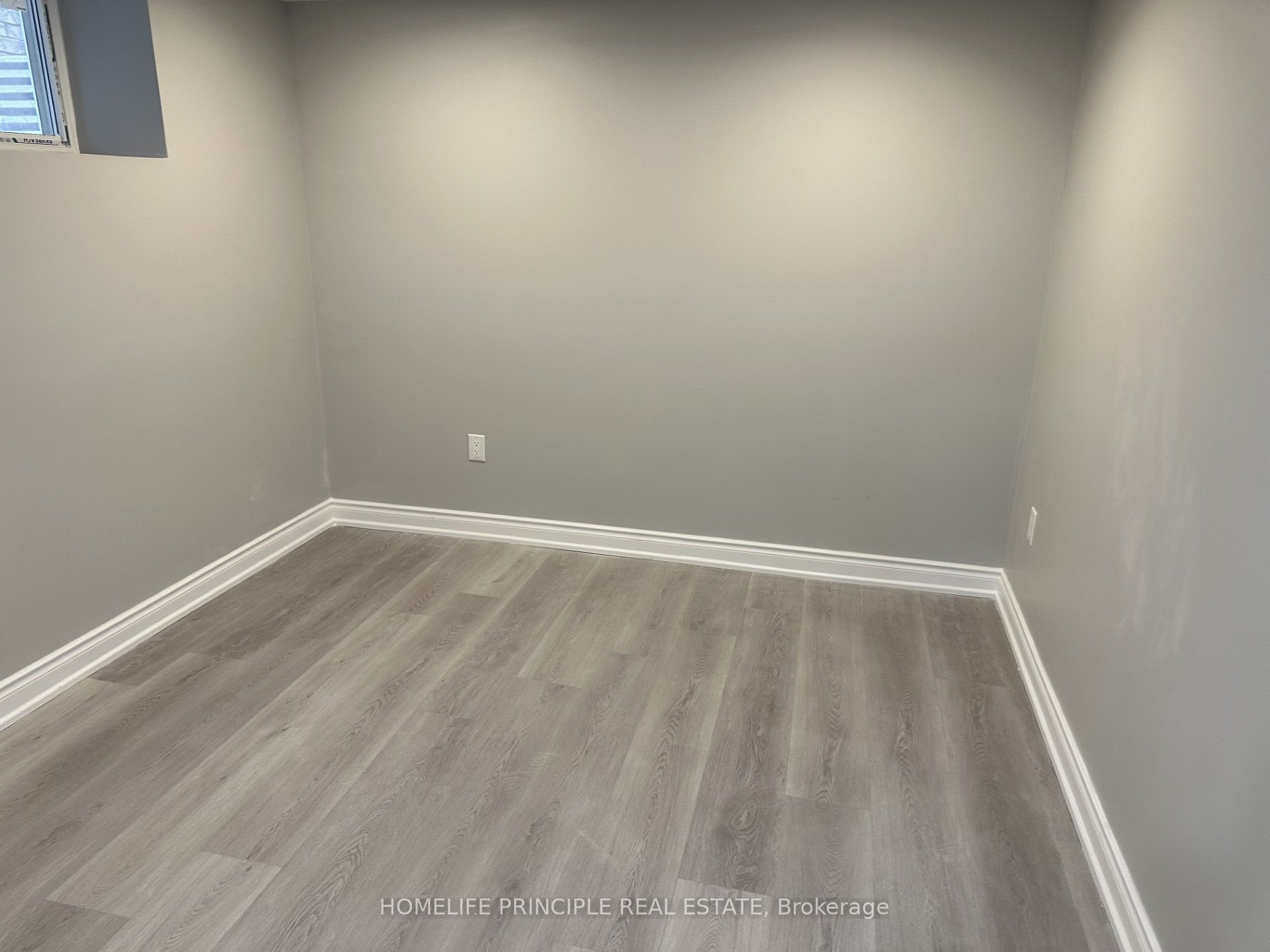 70 Gallant Place Basement Property Photo 8