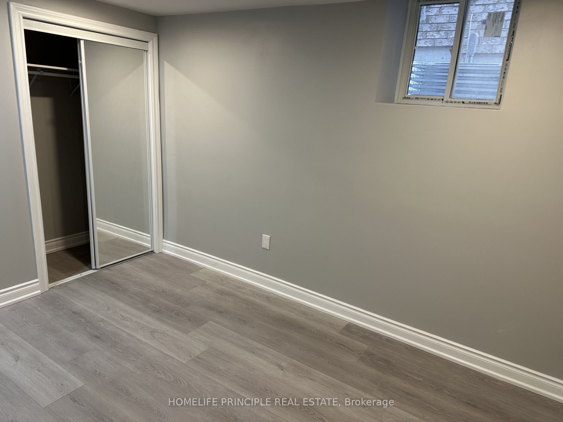 70 Gallant Place Basement Property Photo 10