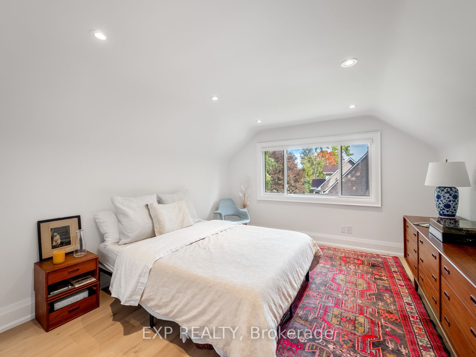 25 Morton Avenue Property Photo 17