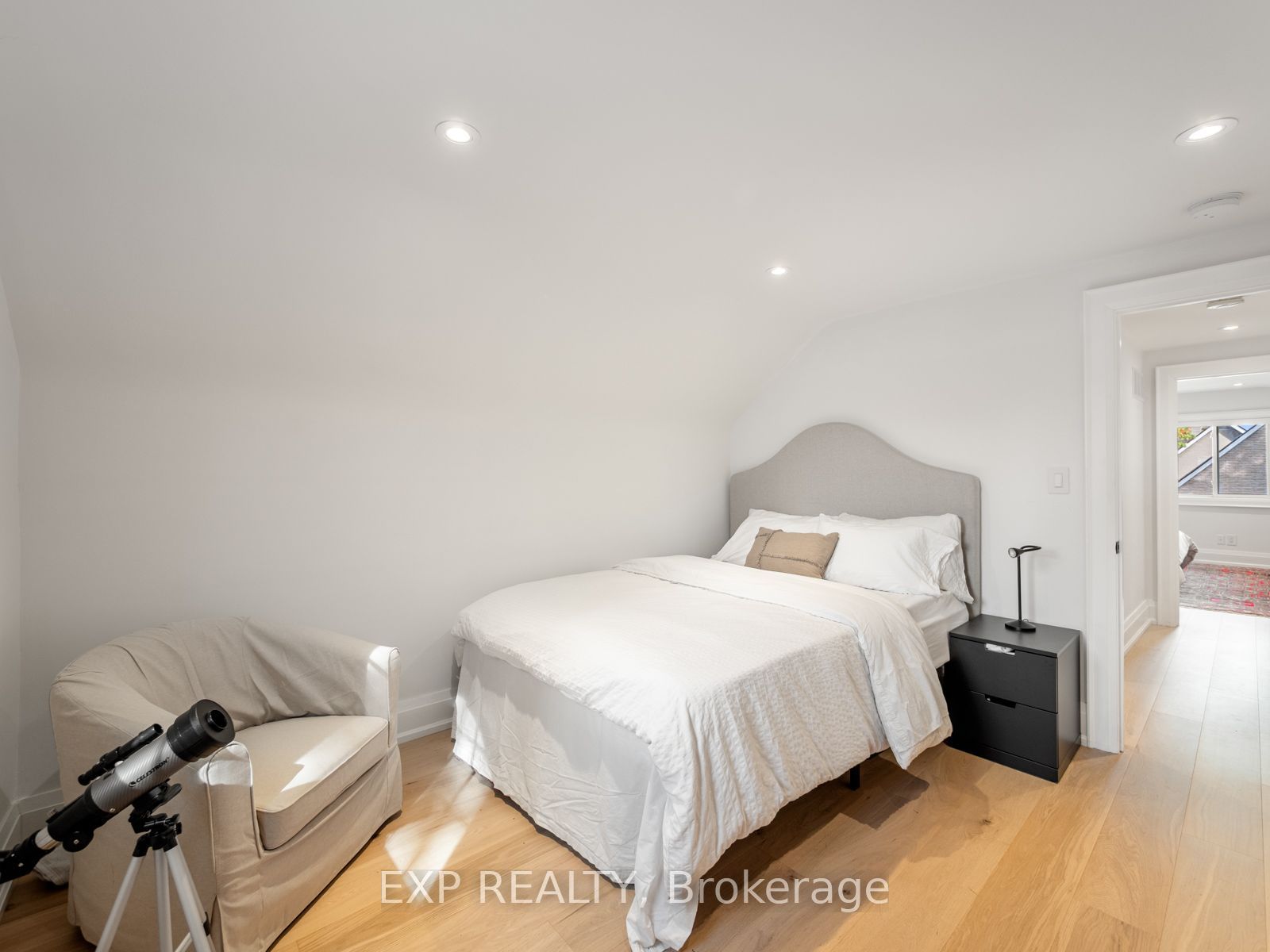 25 Morton Avenue Property Photo 19