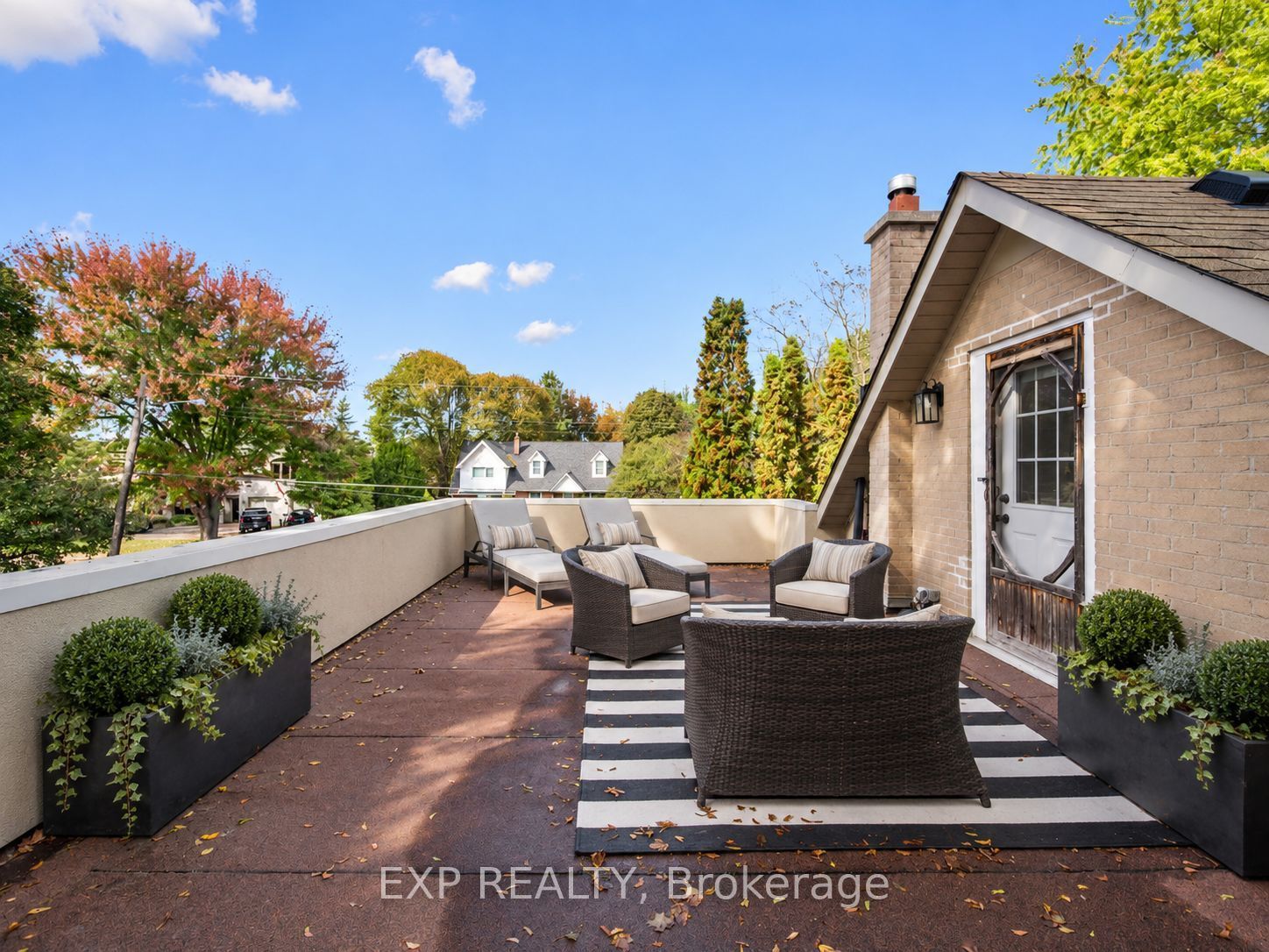 25 Morton Avenue Property Photo 20