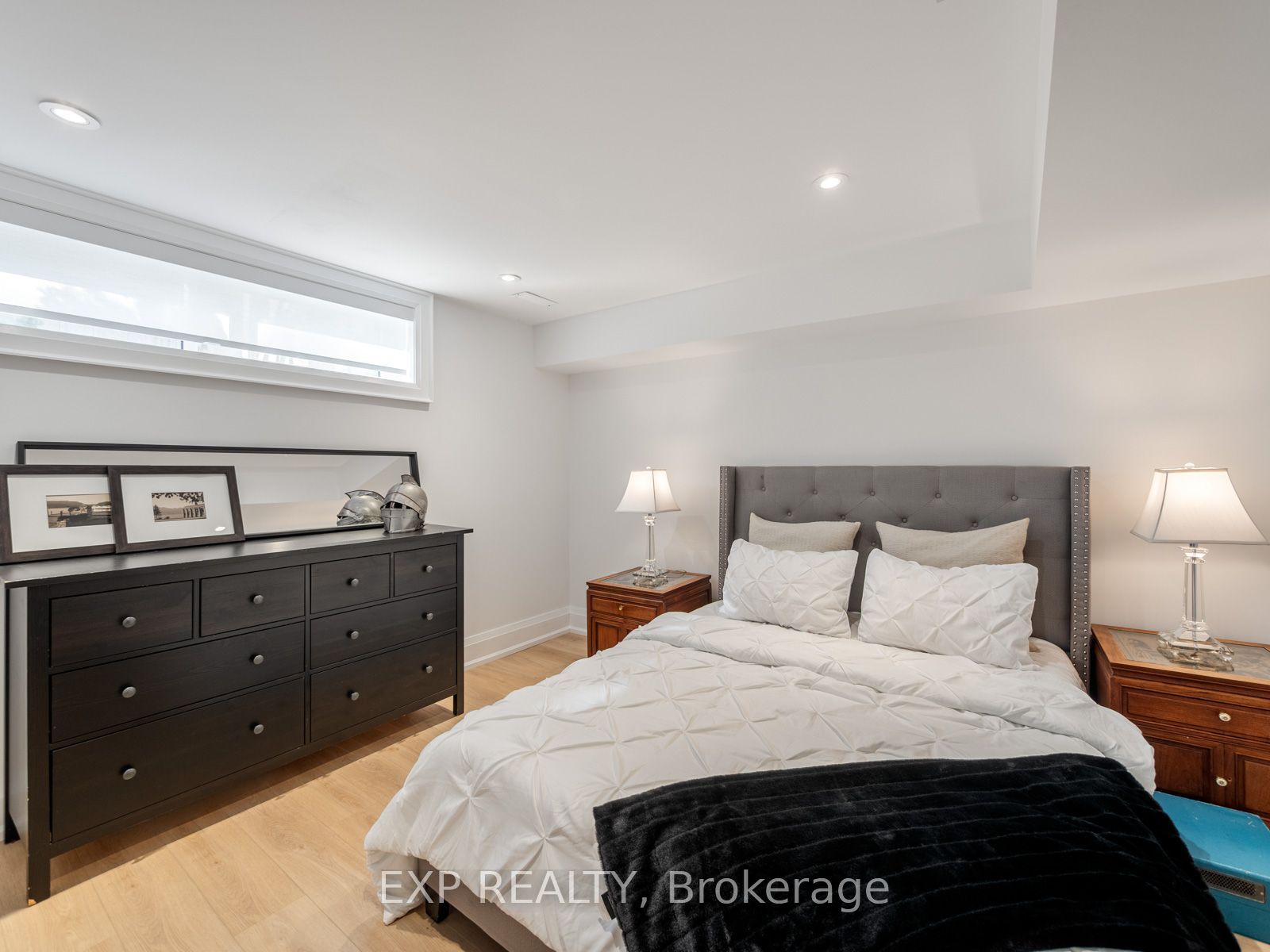 25 Morton Avenue Property Photo 26