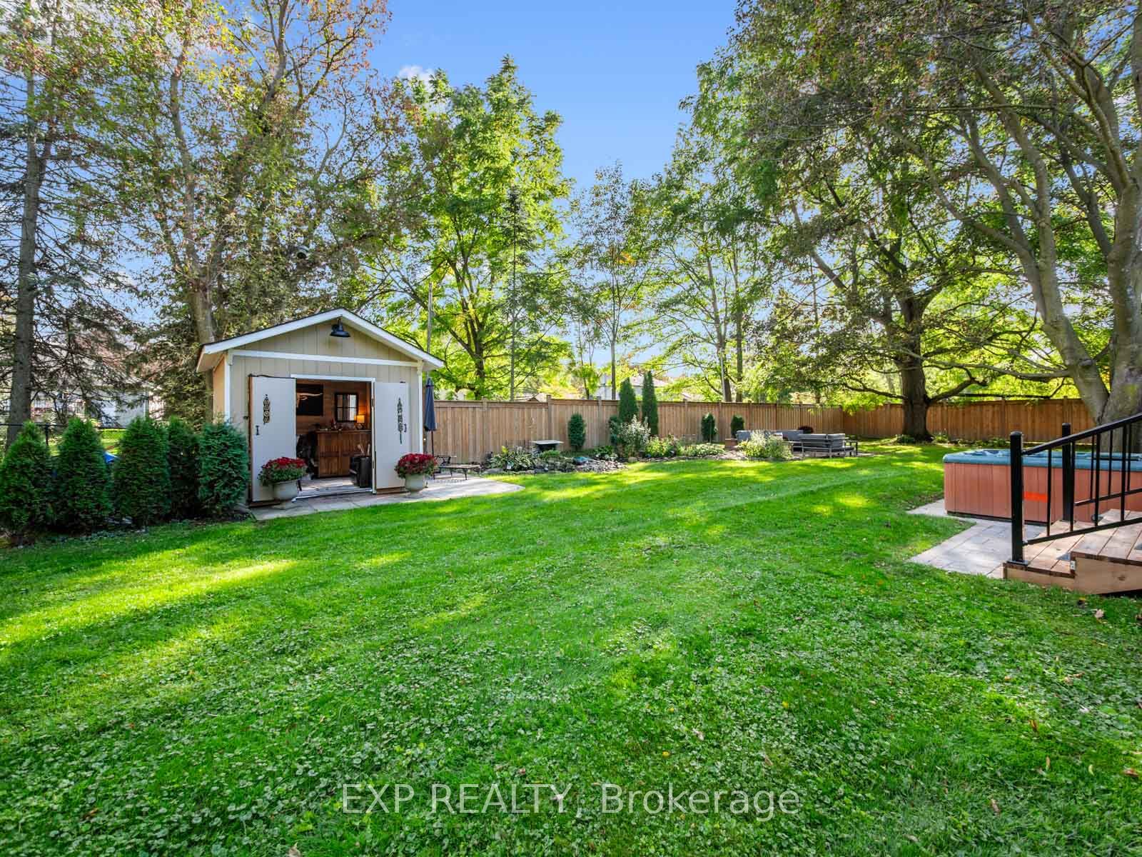 25 Morton Avenue Property Photo 29