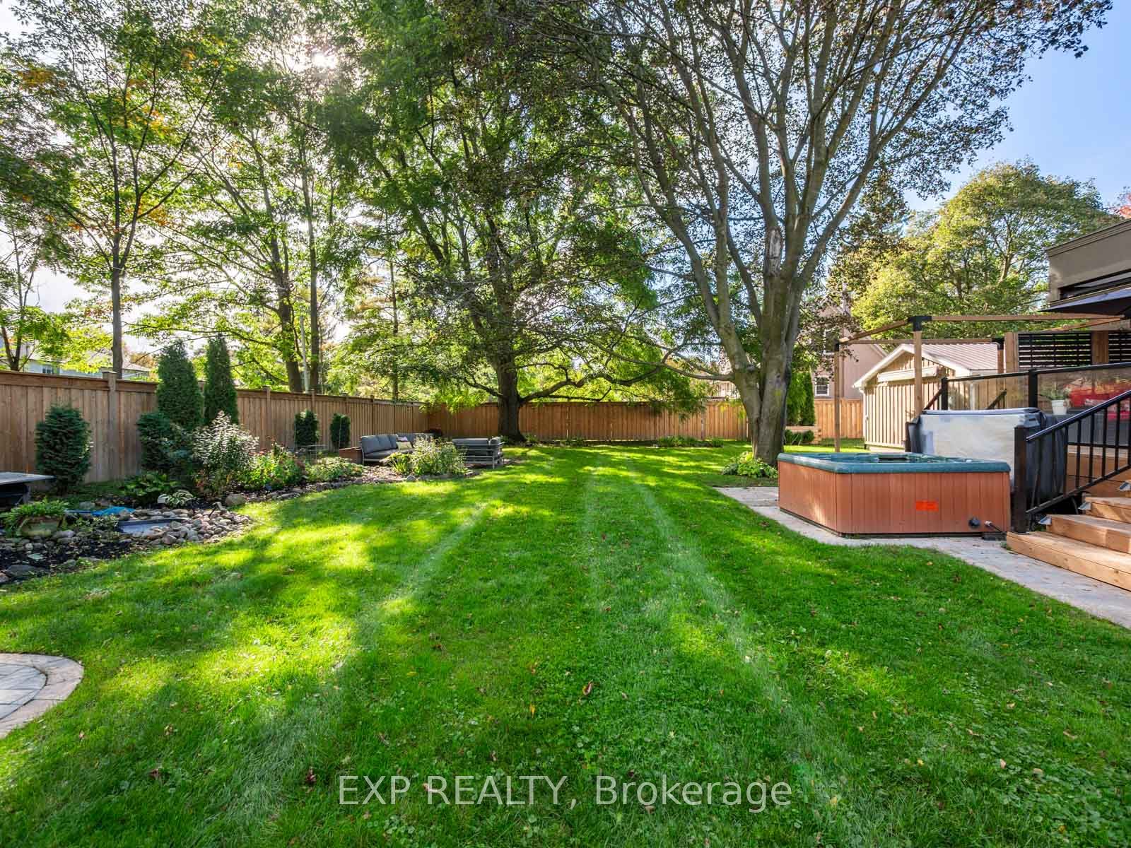 25 Morton Avenue Property Photo 34