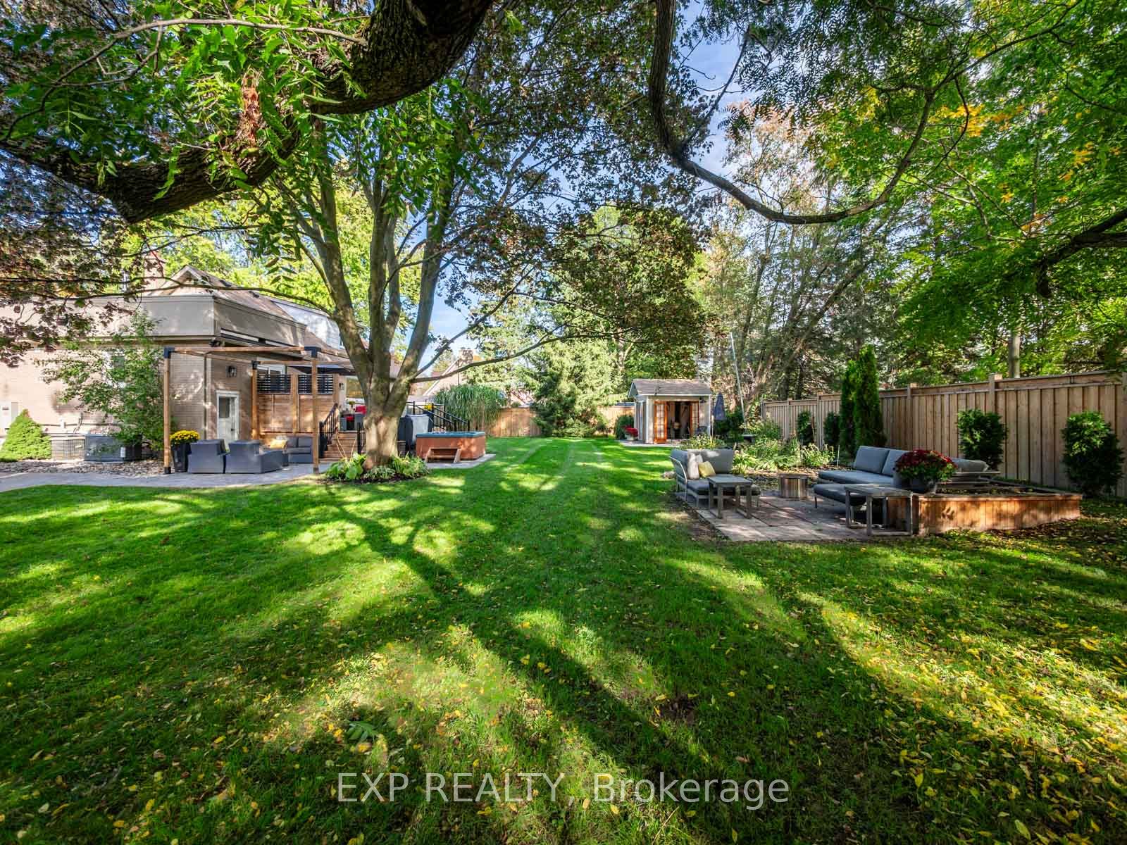 25 Morton Avenue Property Photo 35