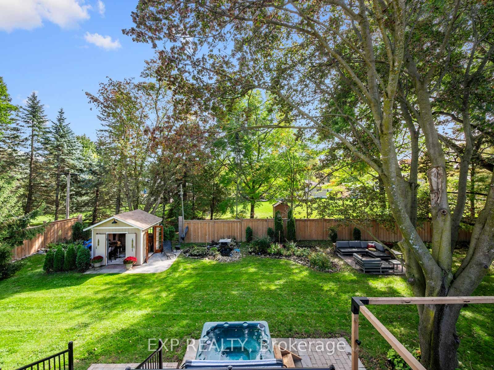 25 Morton Avenue Property Photo 36