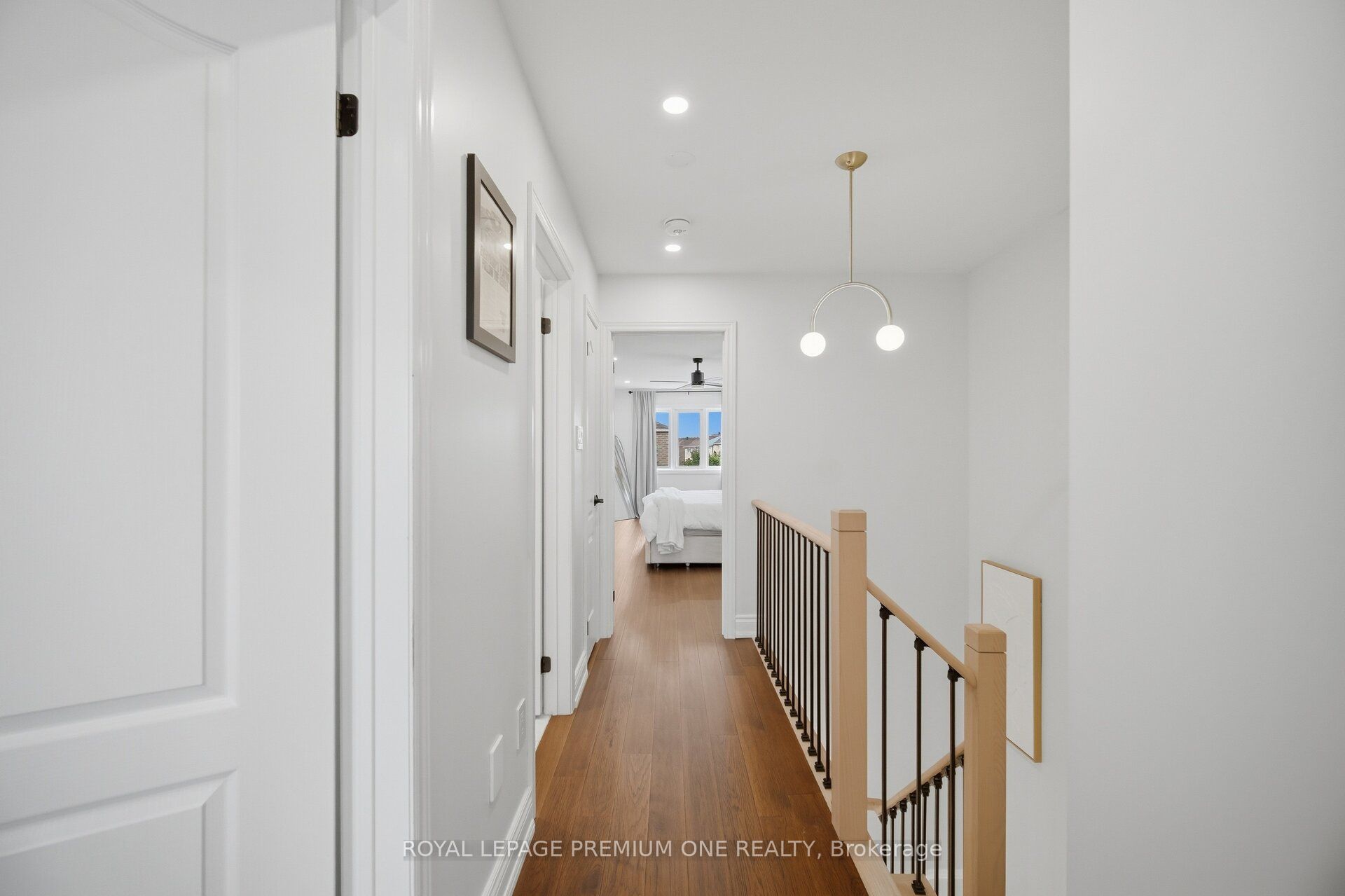 169 Venice Gate Drive Property Photo 20