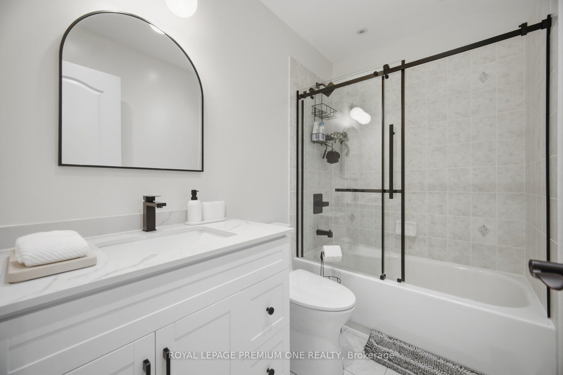 169 Venice Gate Drive Property Photo 32