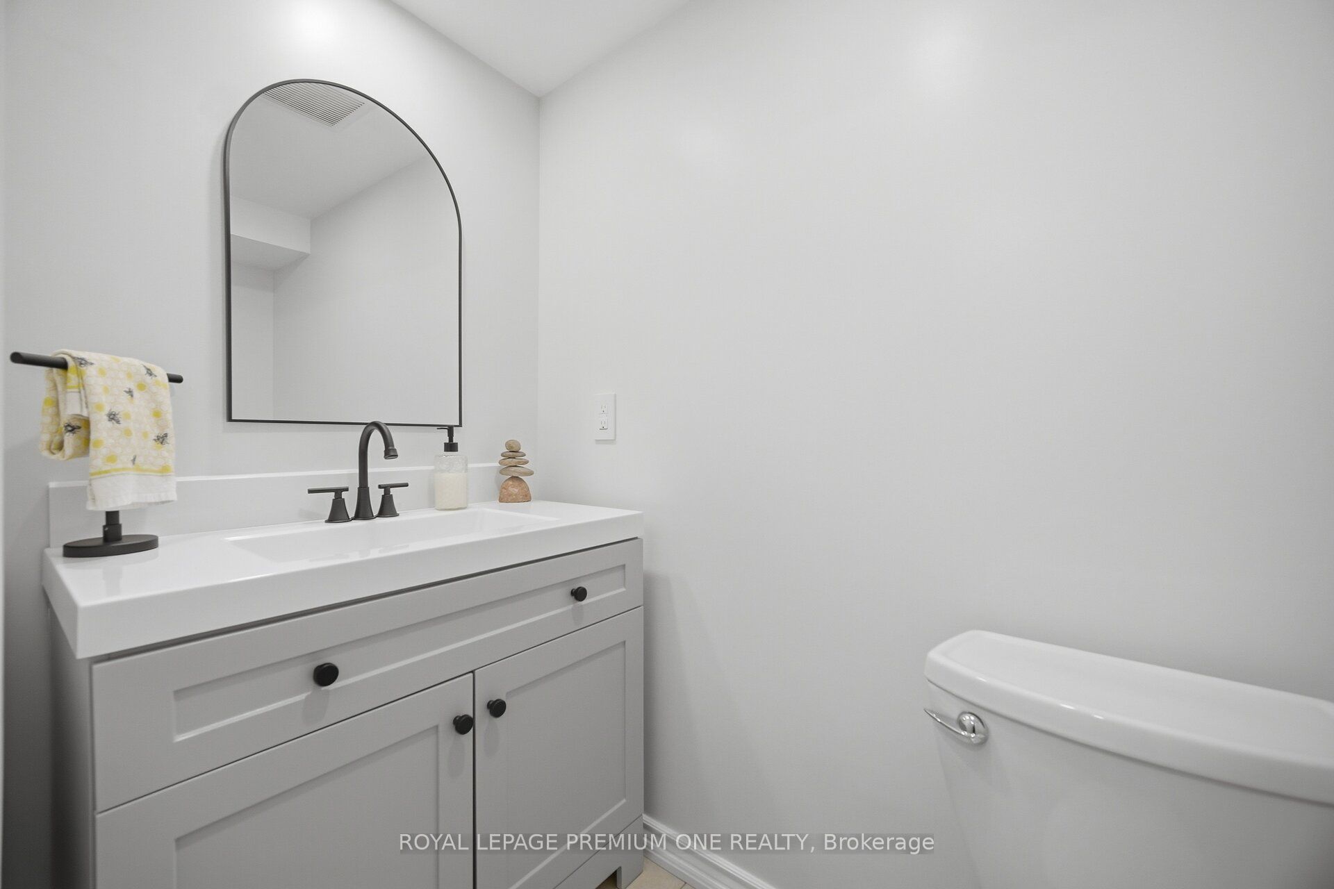 169 Venice Gate Drive Property Photo 41
