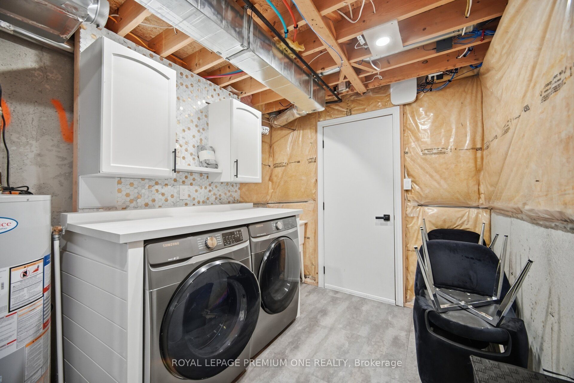 169 Venice Gate Drive Property Photo 42