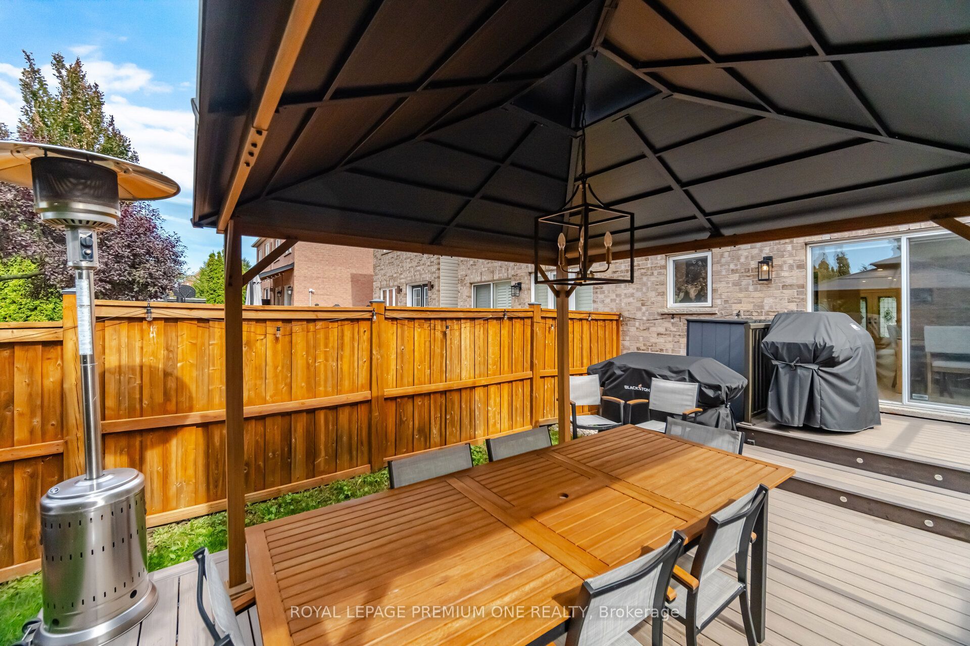 169 Venice Gate Drive Property Photo 44