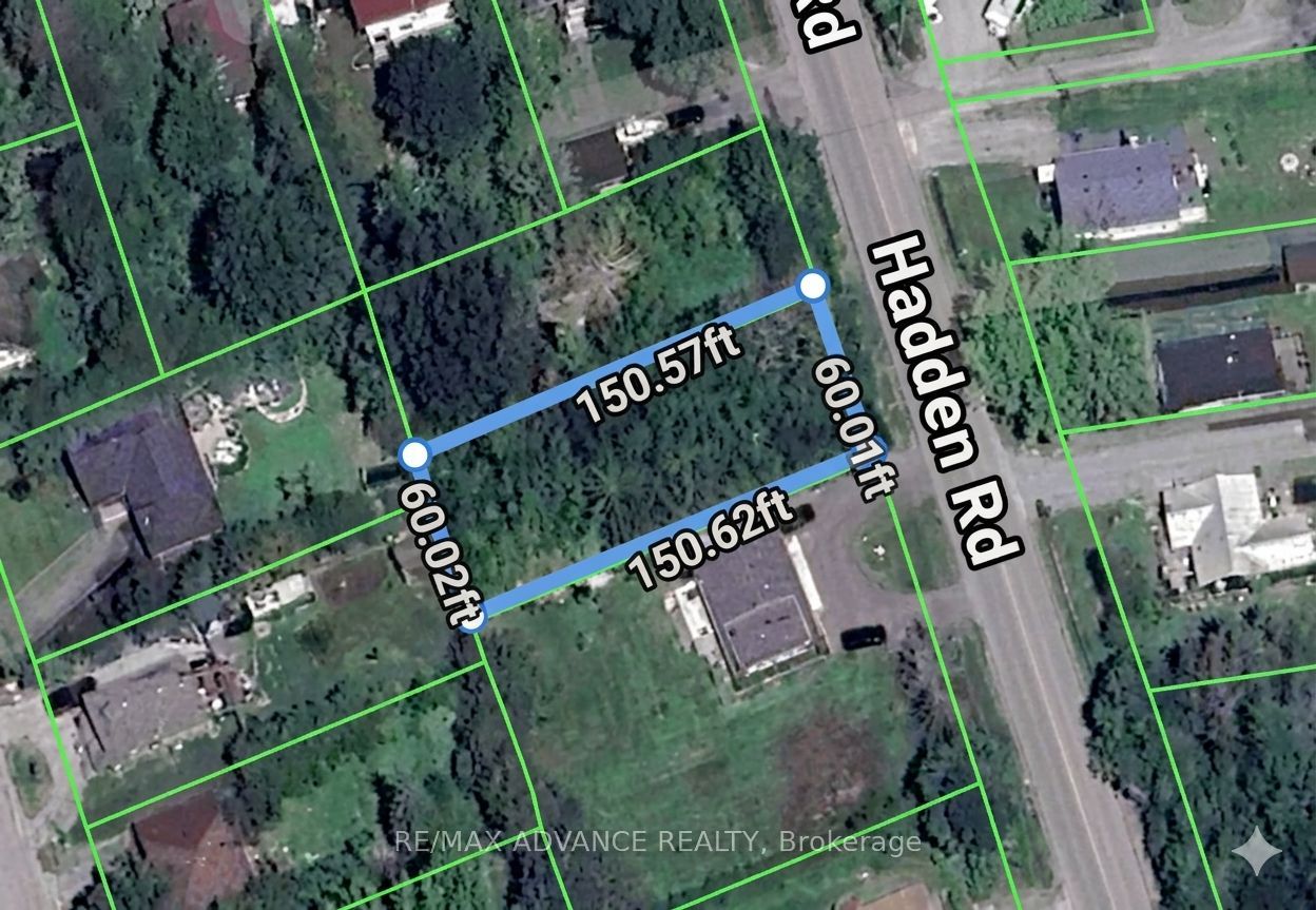 8 Hadden Road Property Photo 2