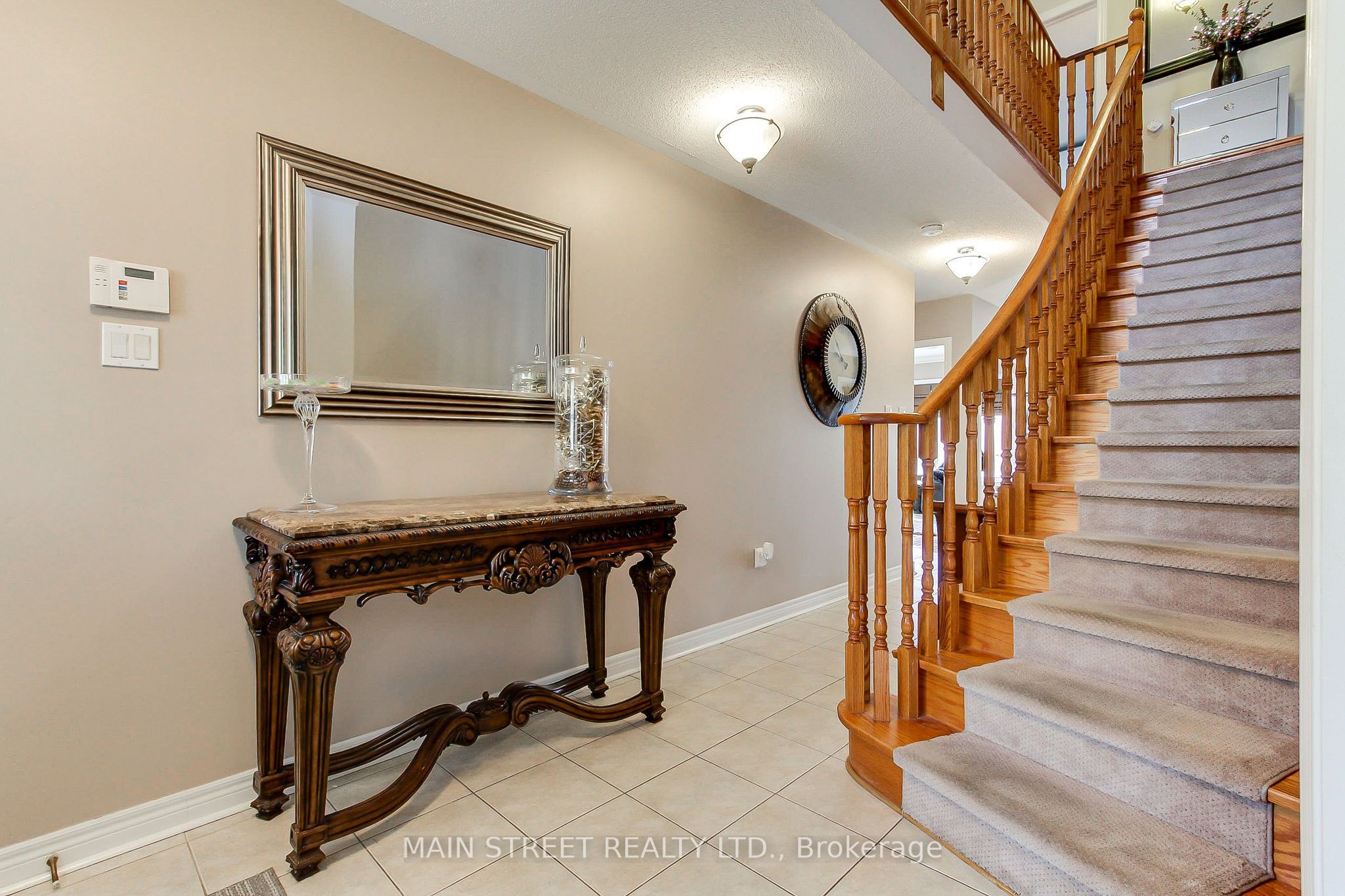 196 Wainscot Avenue Property Photo 5