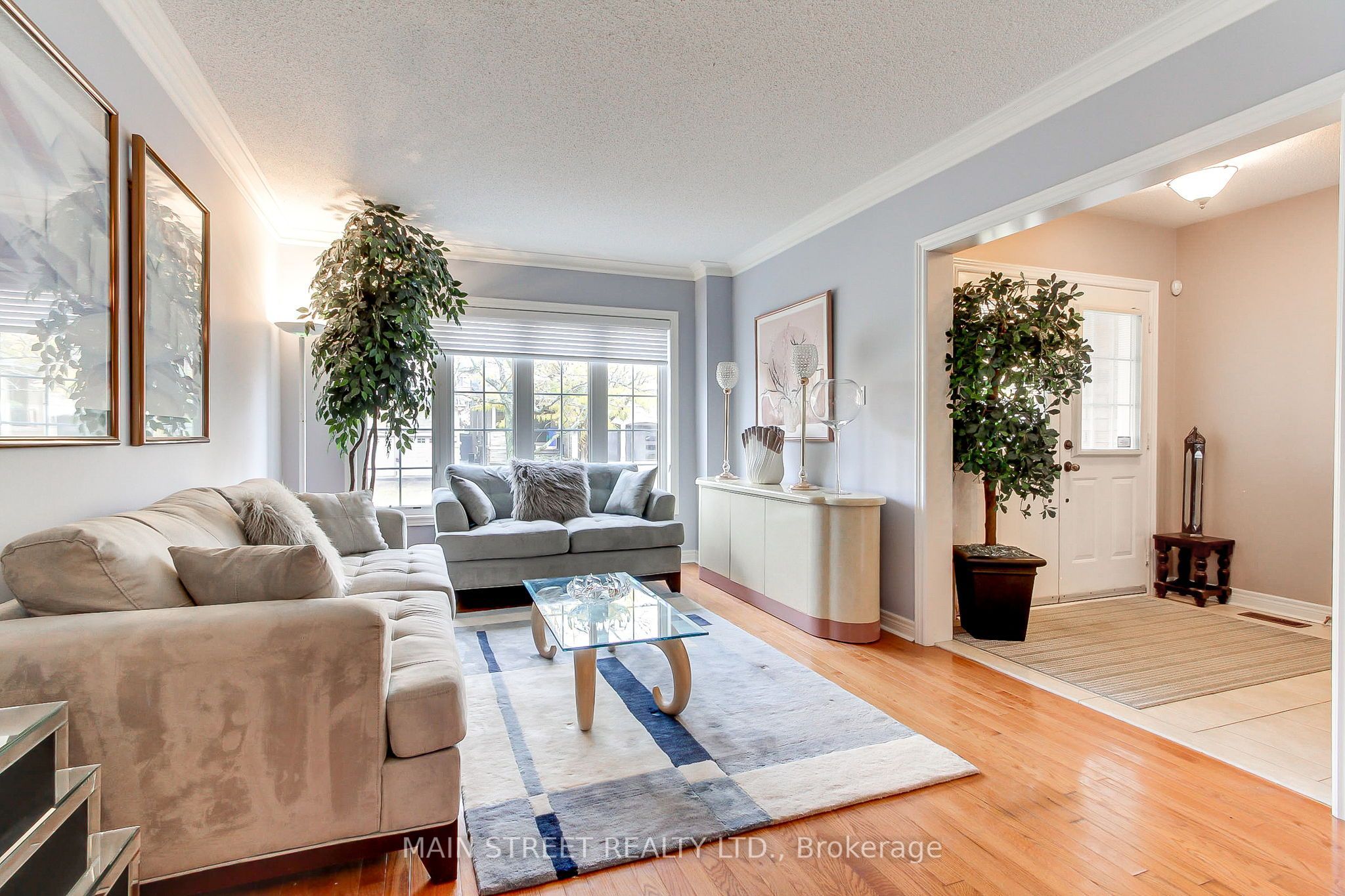 196 Wainscot Avenue Property Photo 6
