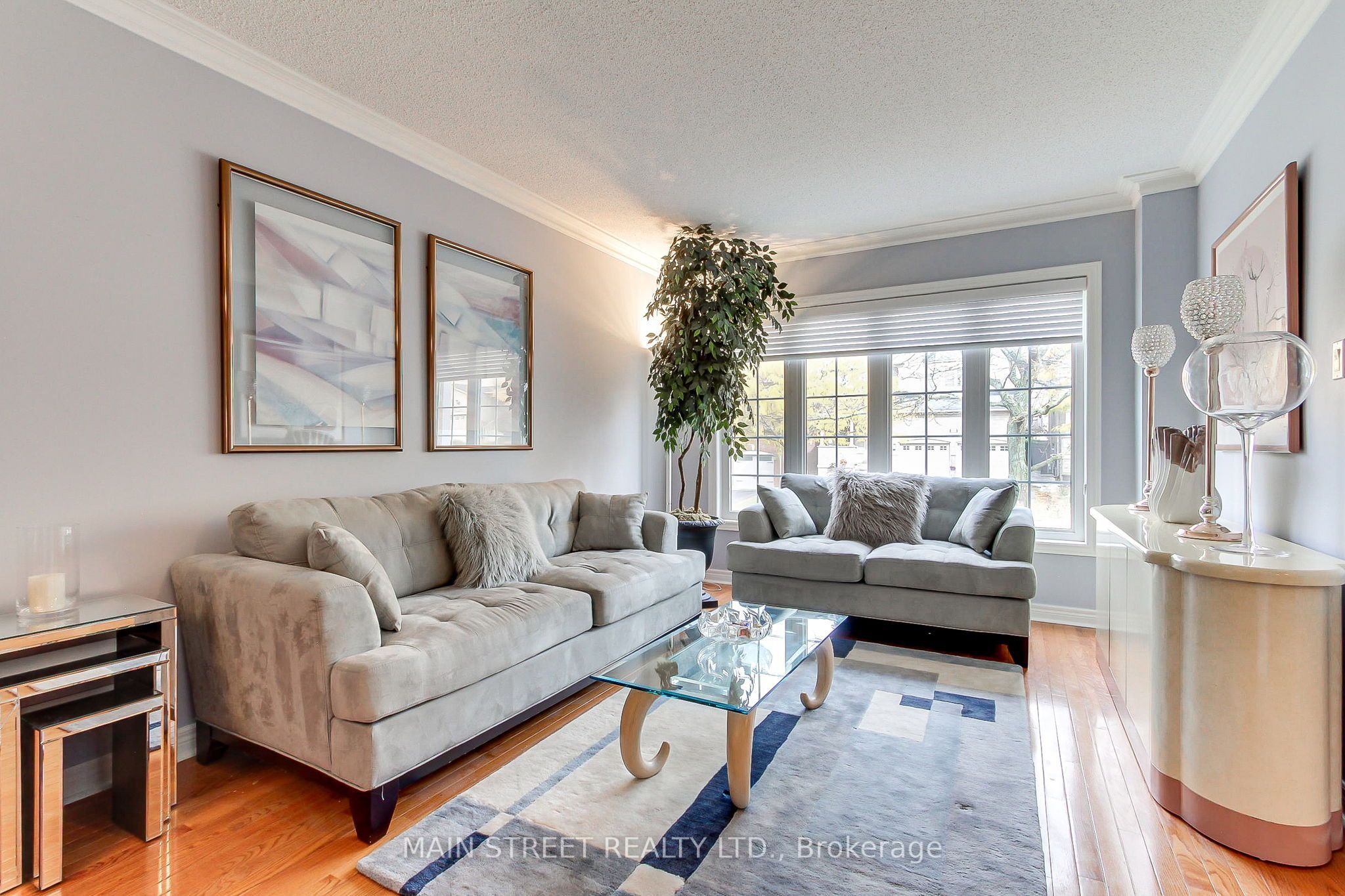 196 Wainscot Avenue Property Photo 7