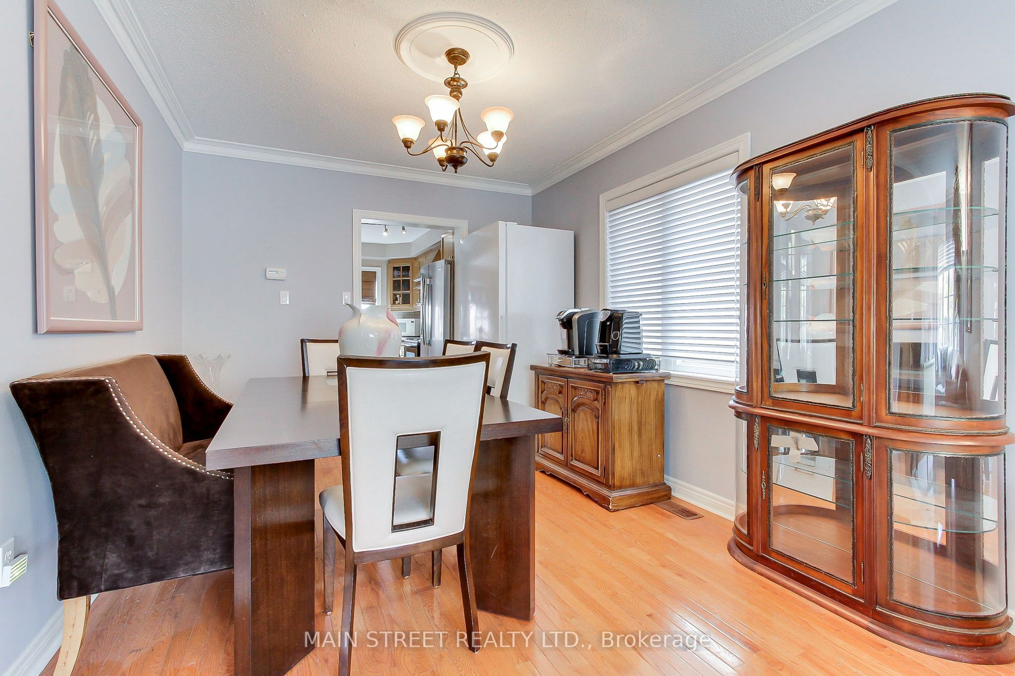 196 Wainscot Avenue Property Photo 8