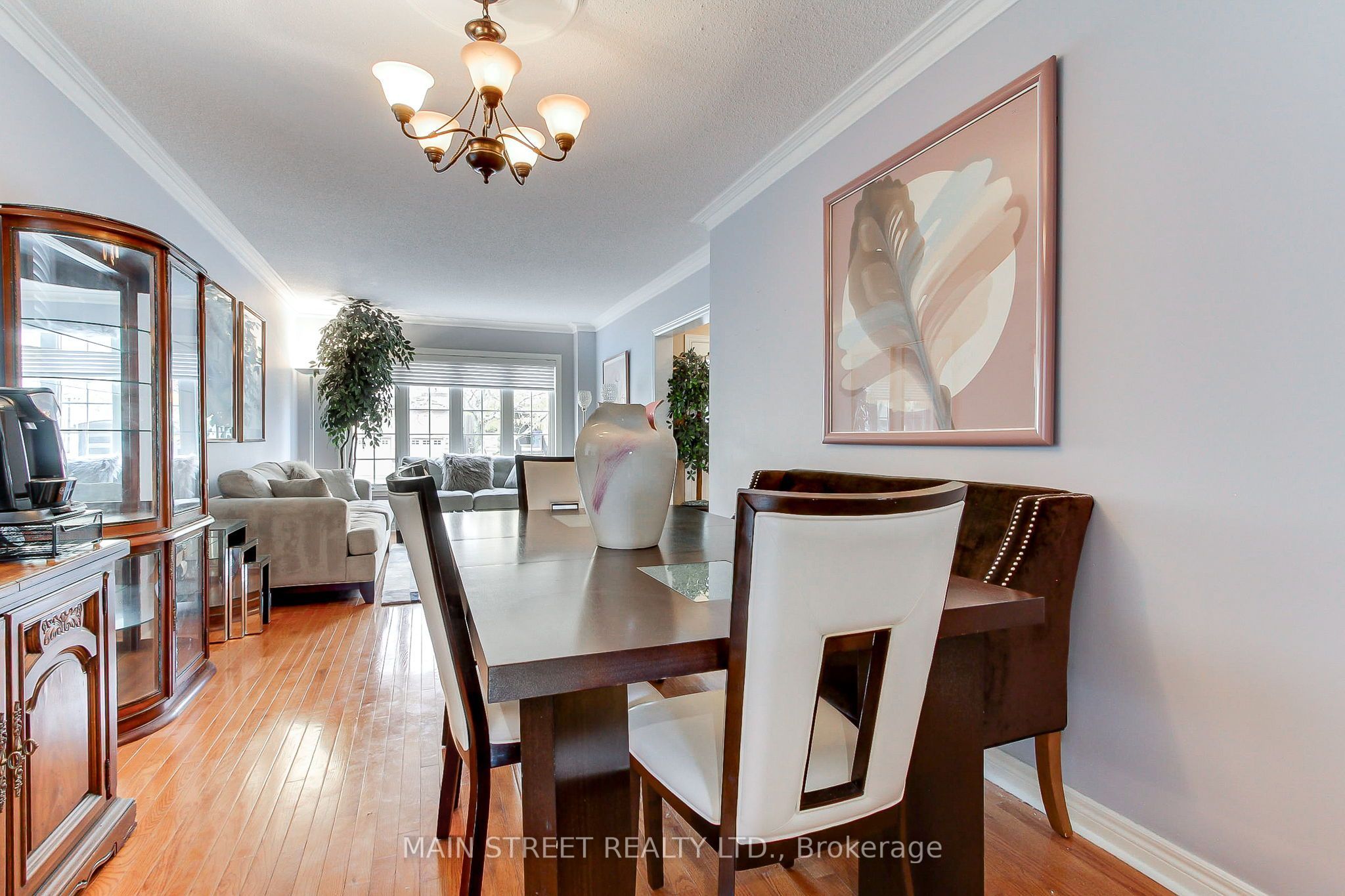 196 Wainscot Avenue Property Photo 9