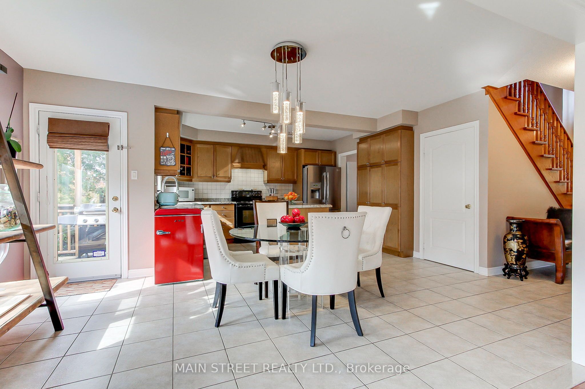 196 Wainscot Avenue Property Photo 14