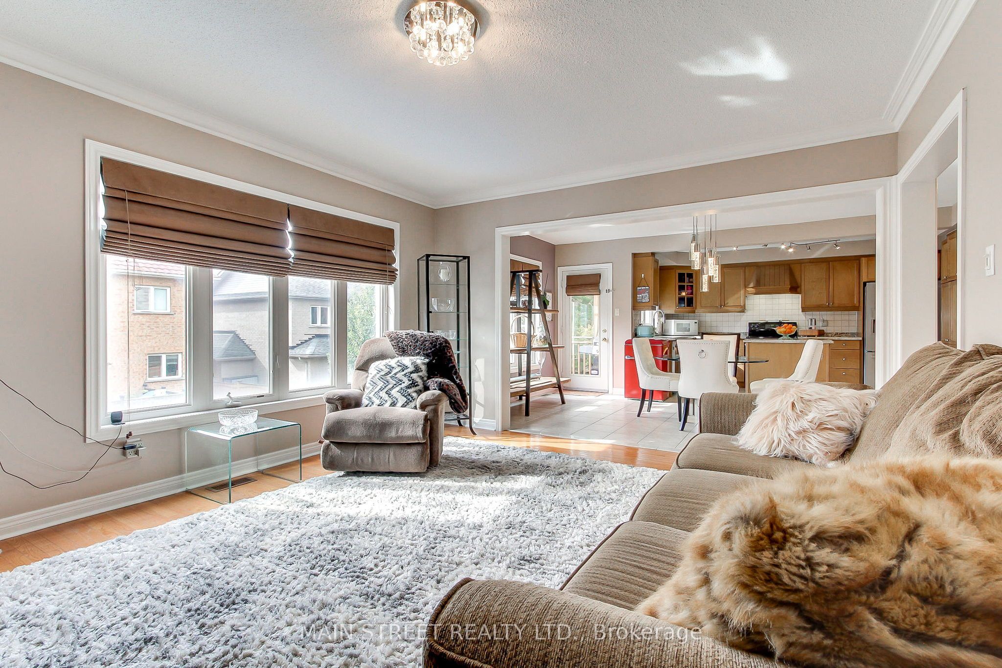 196 Wainscot Avenue Property Photo 15