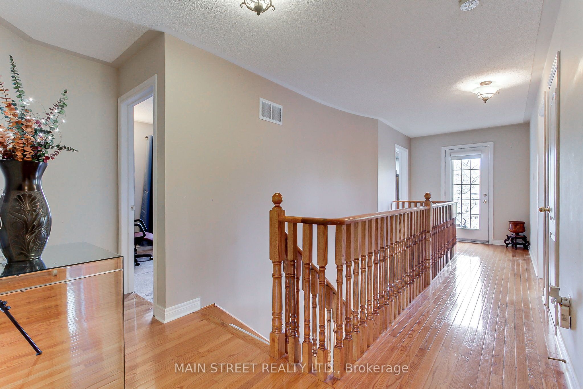 196 Wainscot Avenue Property Photo 18