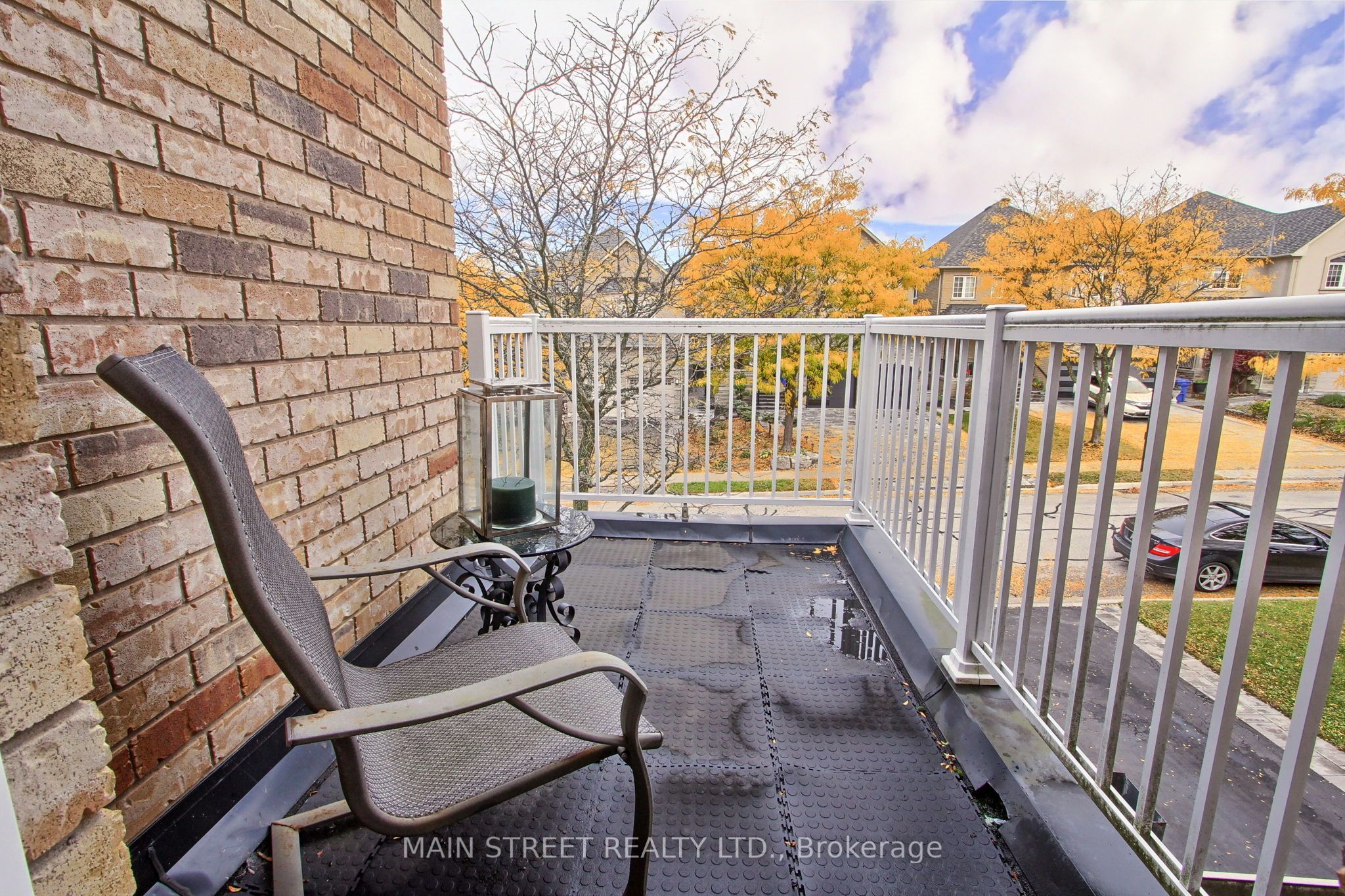 196 Wainscot Avenue Property Photo 19