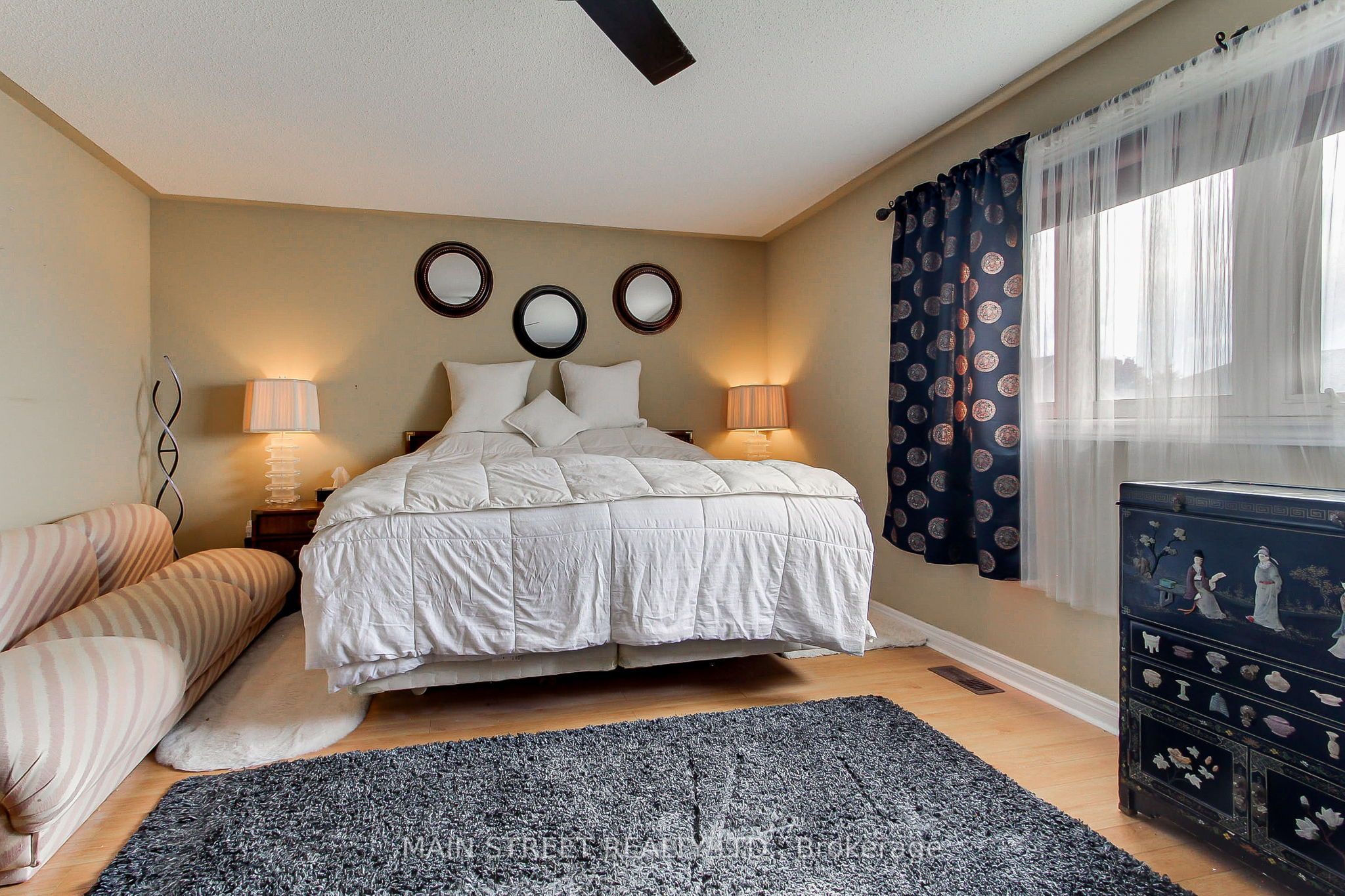 196 Wainscot Avenue Property Photo 20