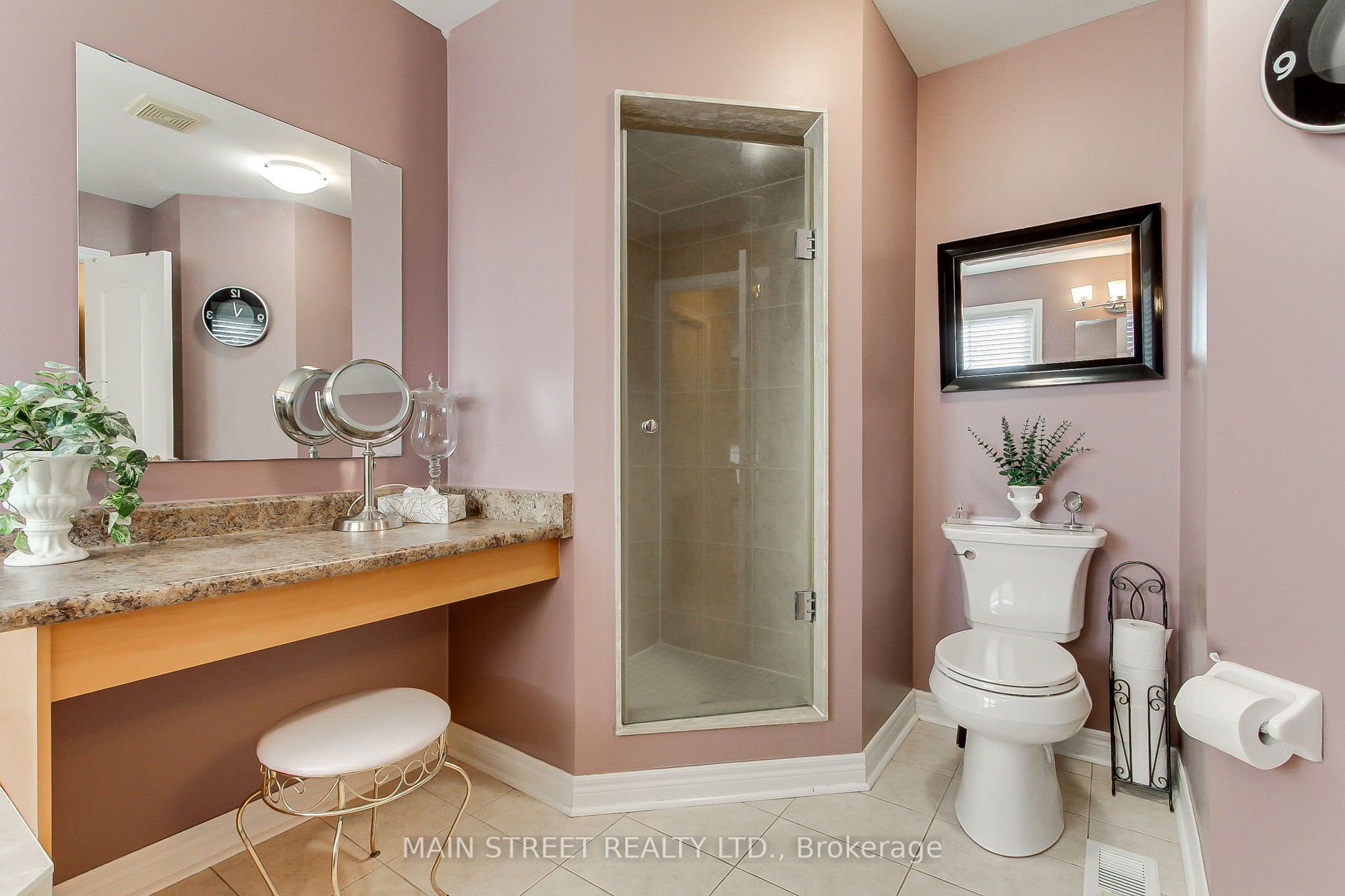 196 Wainscot Avenue Property Photo 21