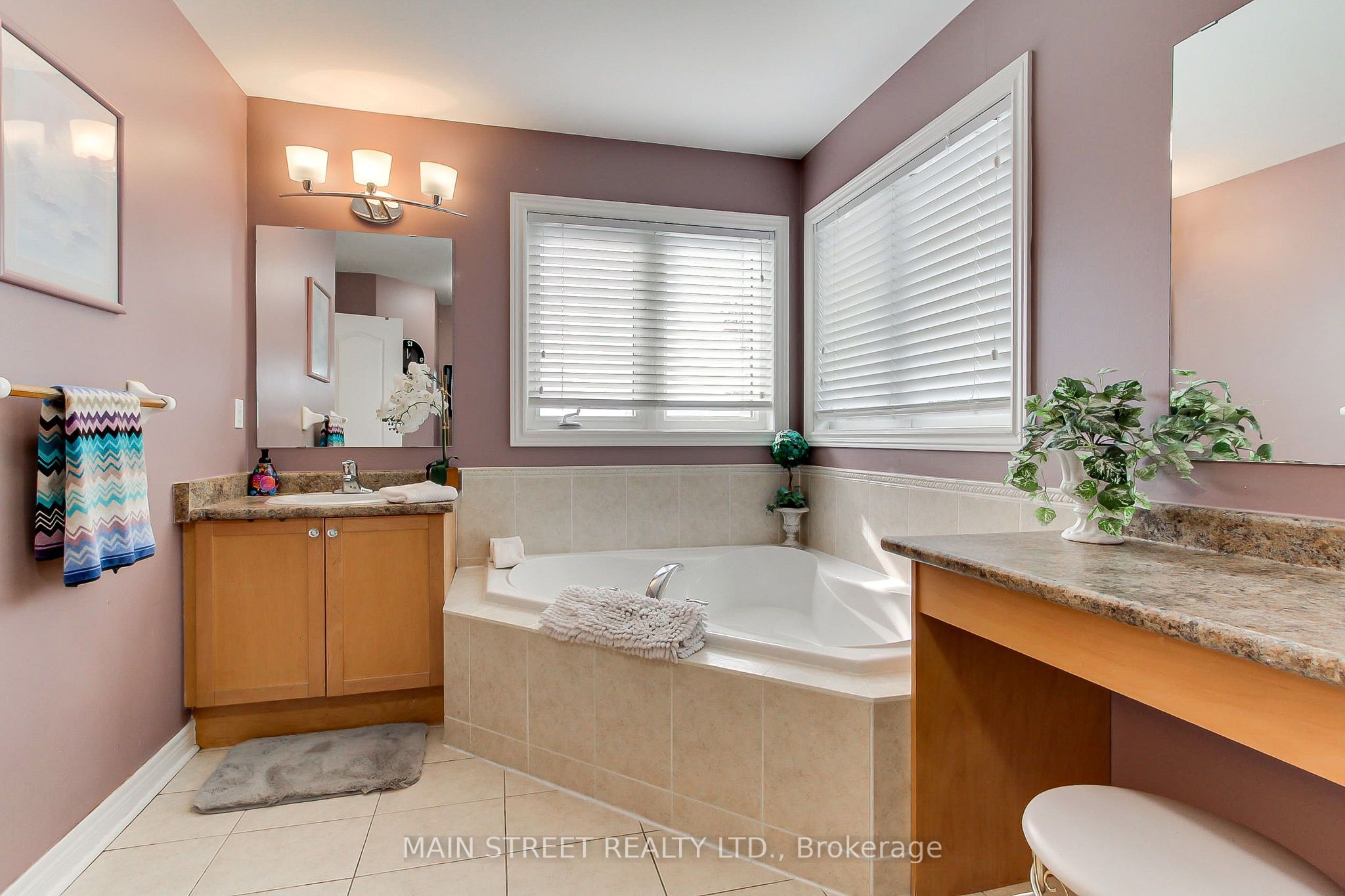 196 Wainscot Avenue Property Photo 22