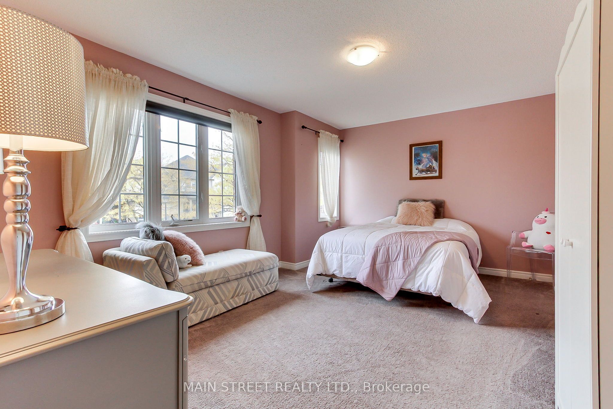 196 Wainscot Avenue Property Photo 23