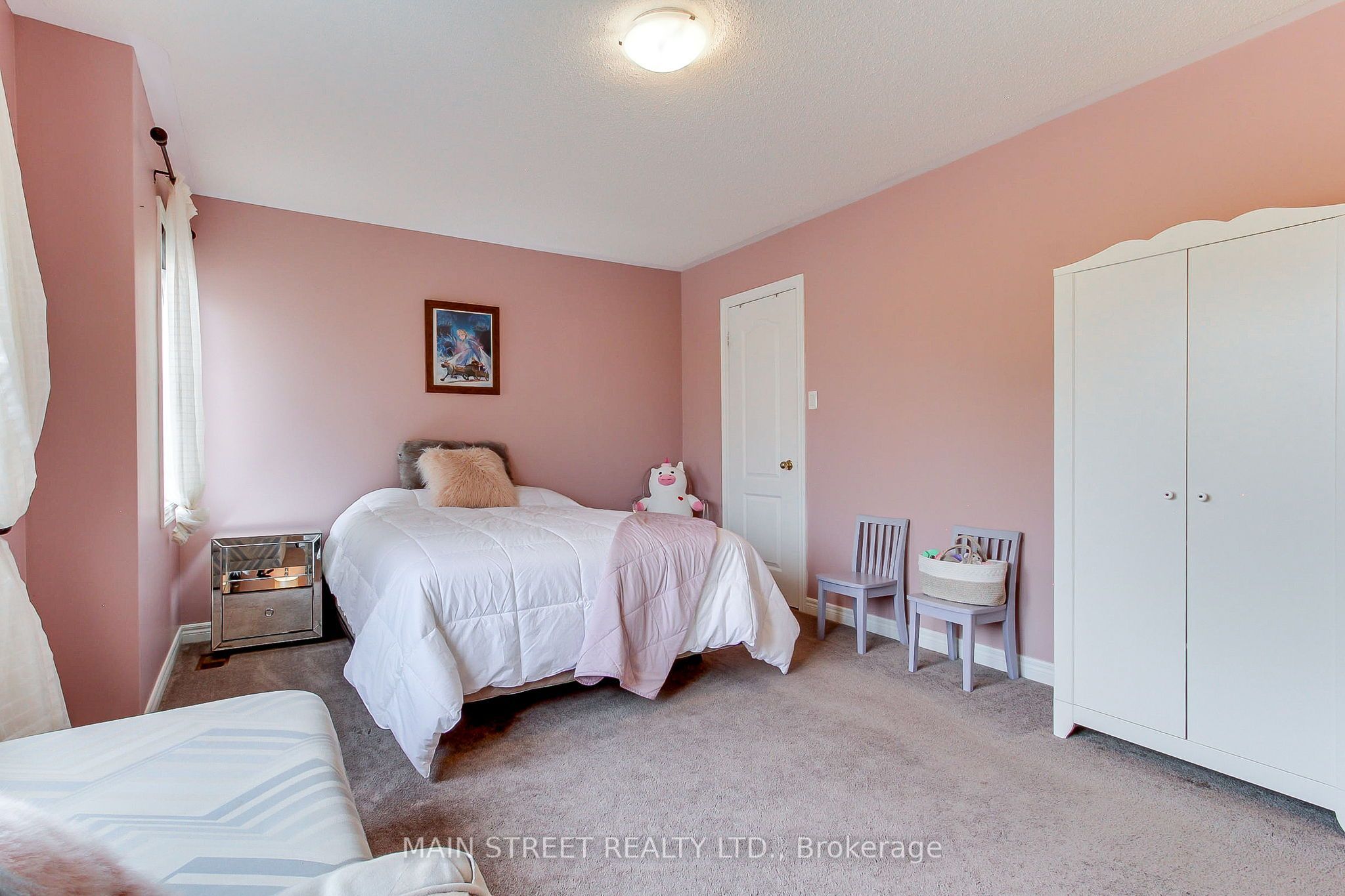 196 Wainscot Avenue Property Photo 24