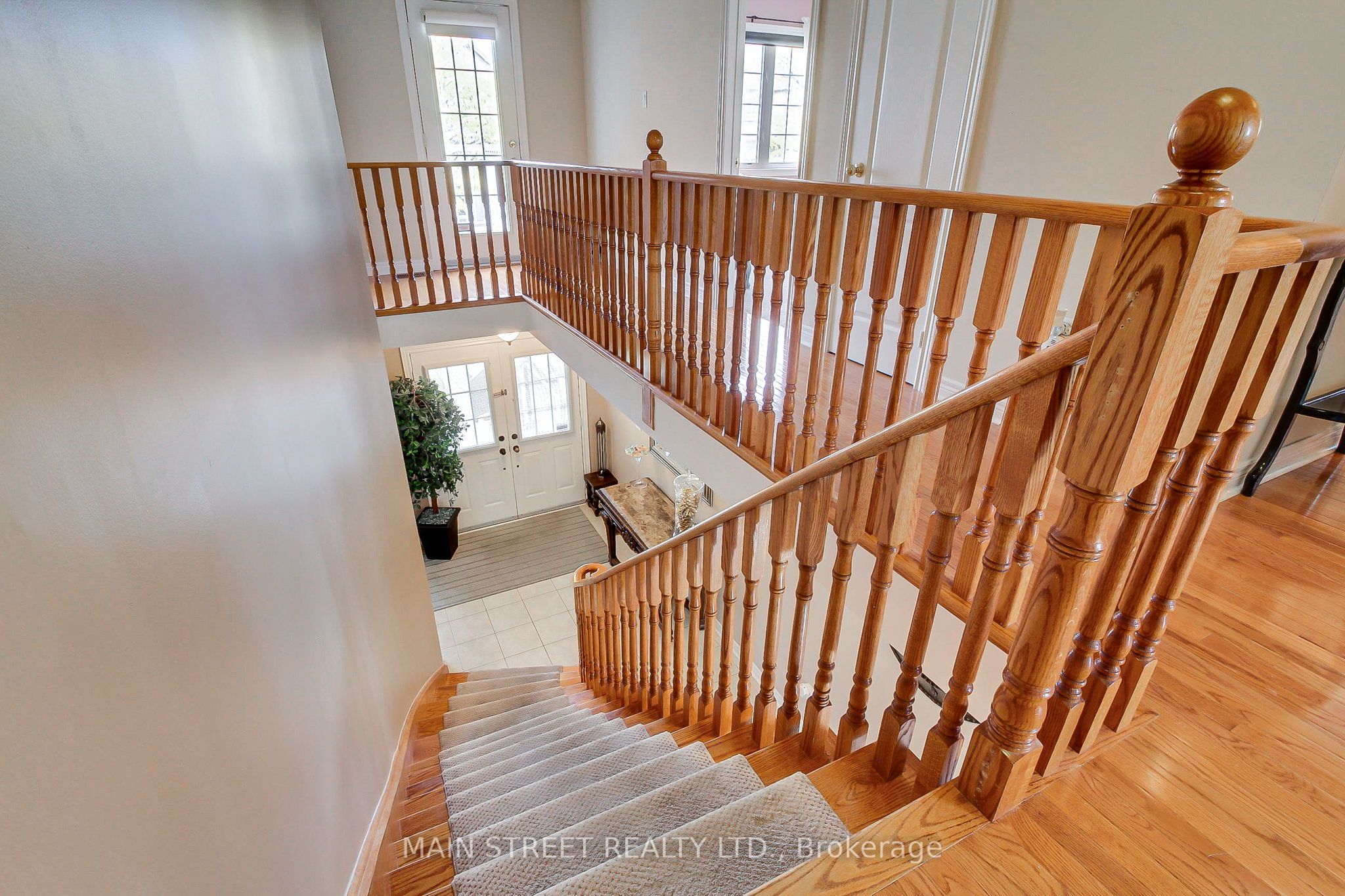196 Wainscot Avenue Property Photo 25