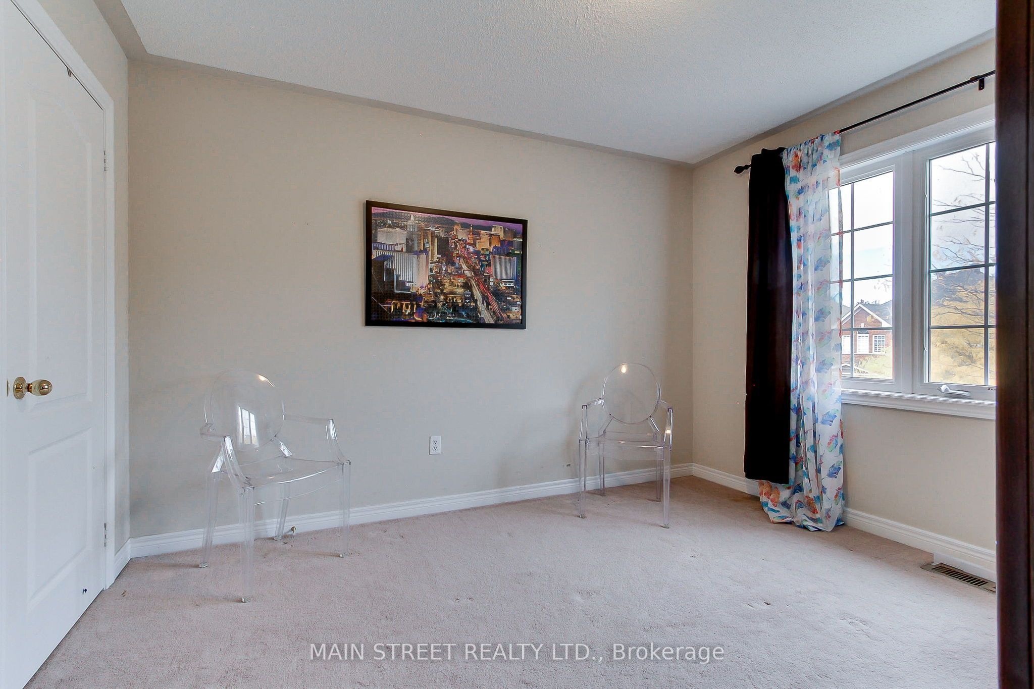196 Wainscot Avenue Property Photo 26