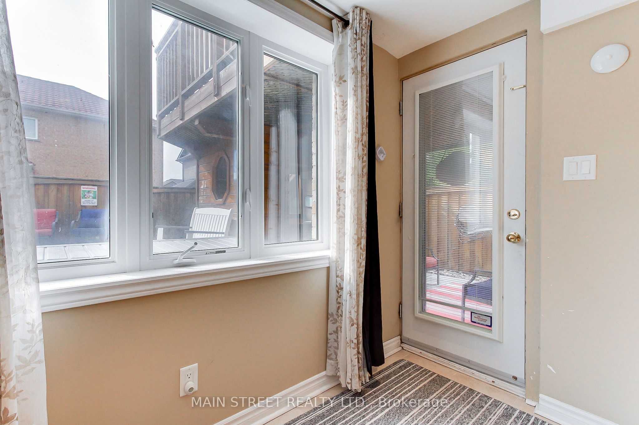 196 Wainscot Avenue Property Photo 32