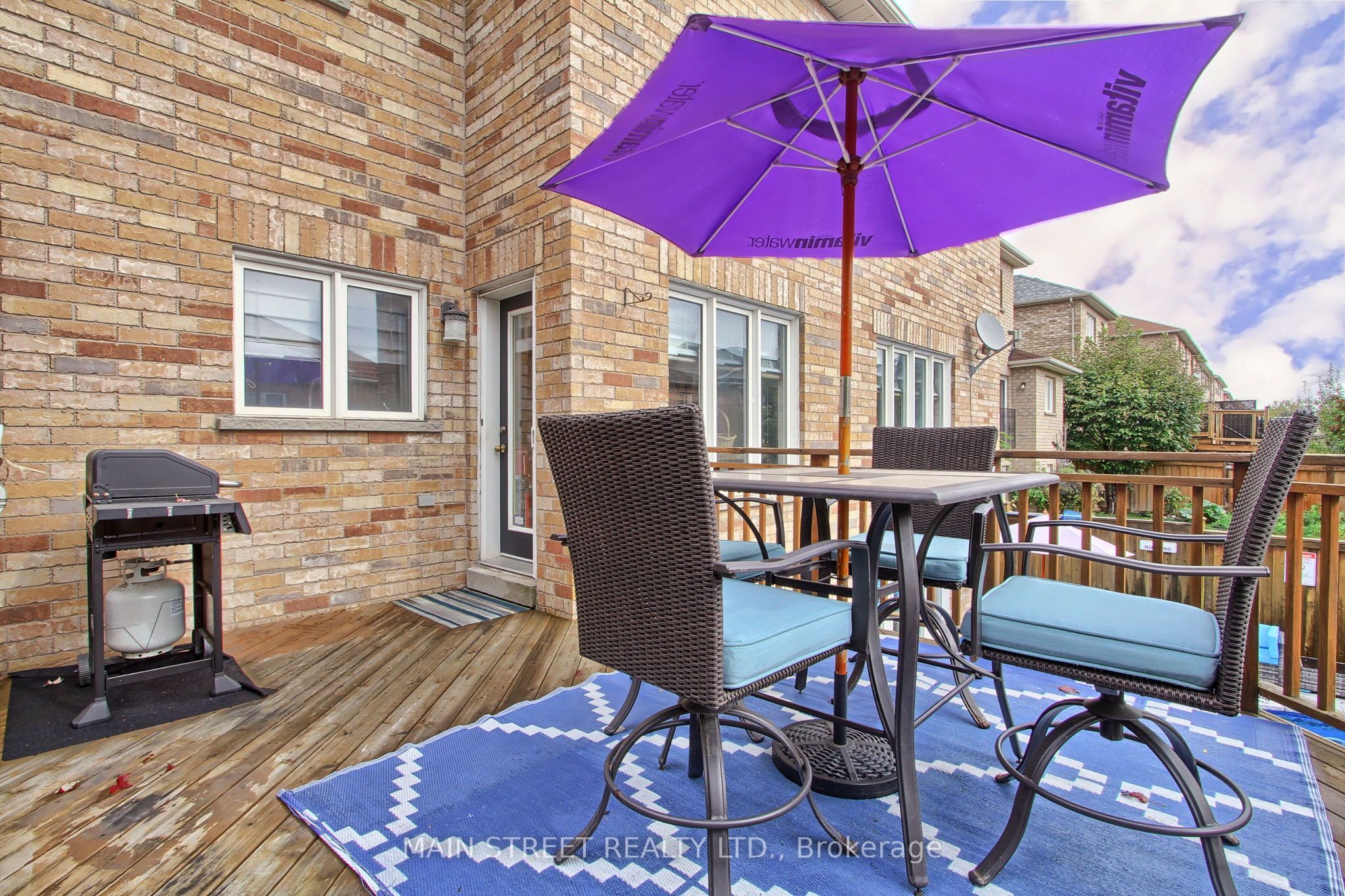 196 Wainscot Avenue Property Photo 35