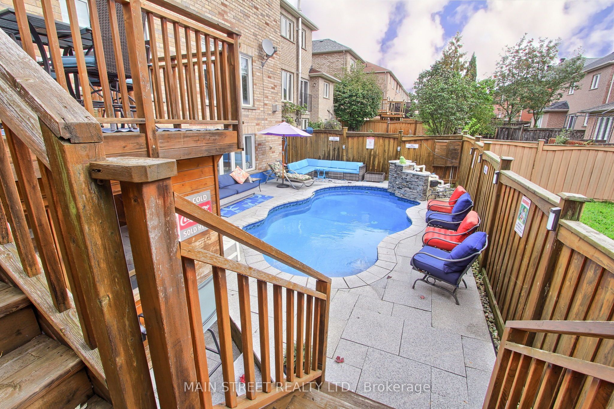 196 Wainscot Avenue Property Photo 36