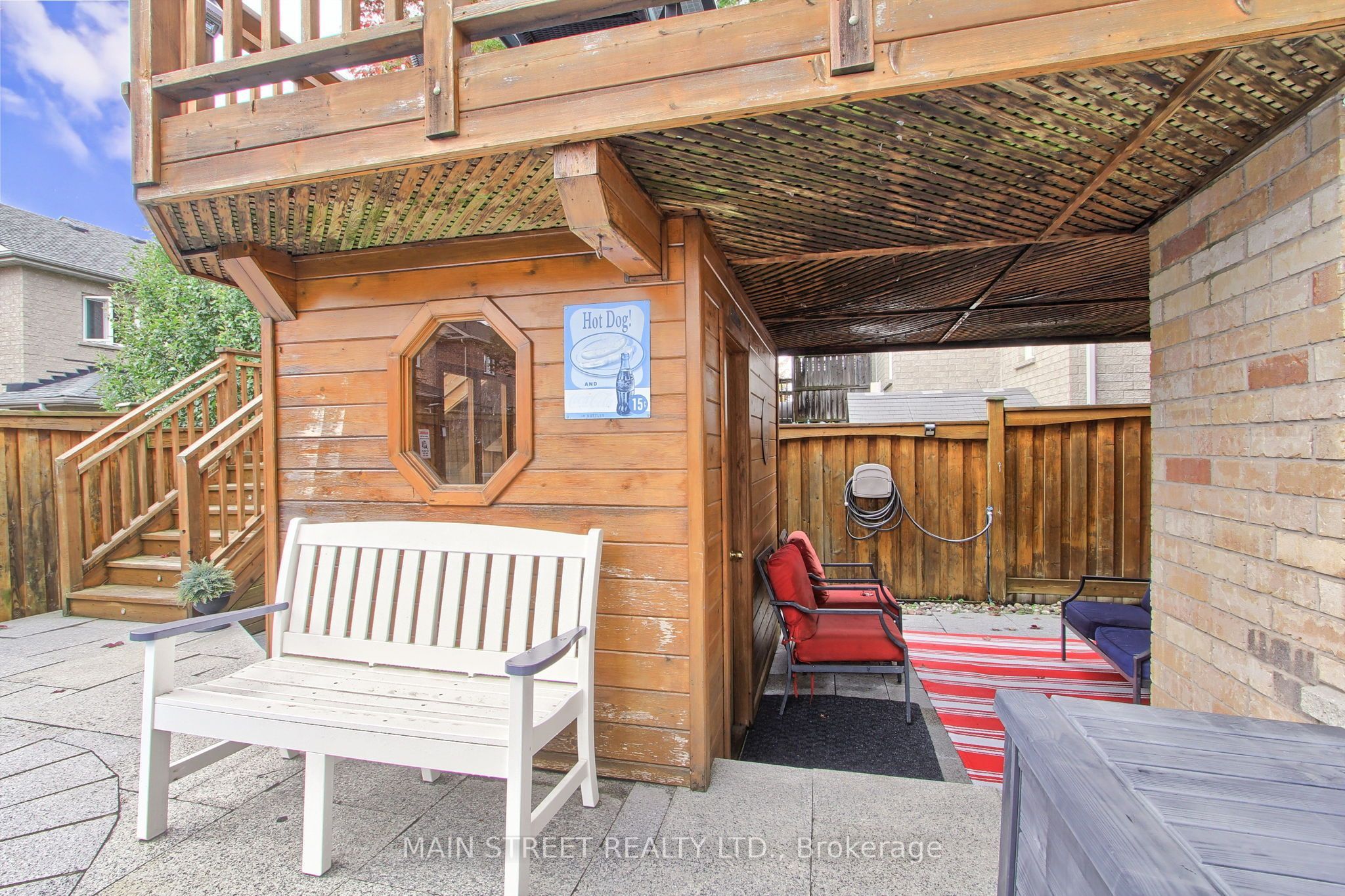 196 Wainscot Avenue Property Photo 39